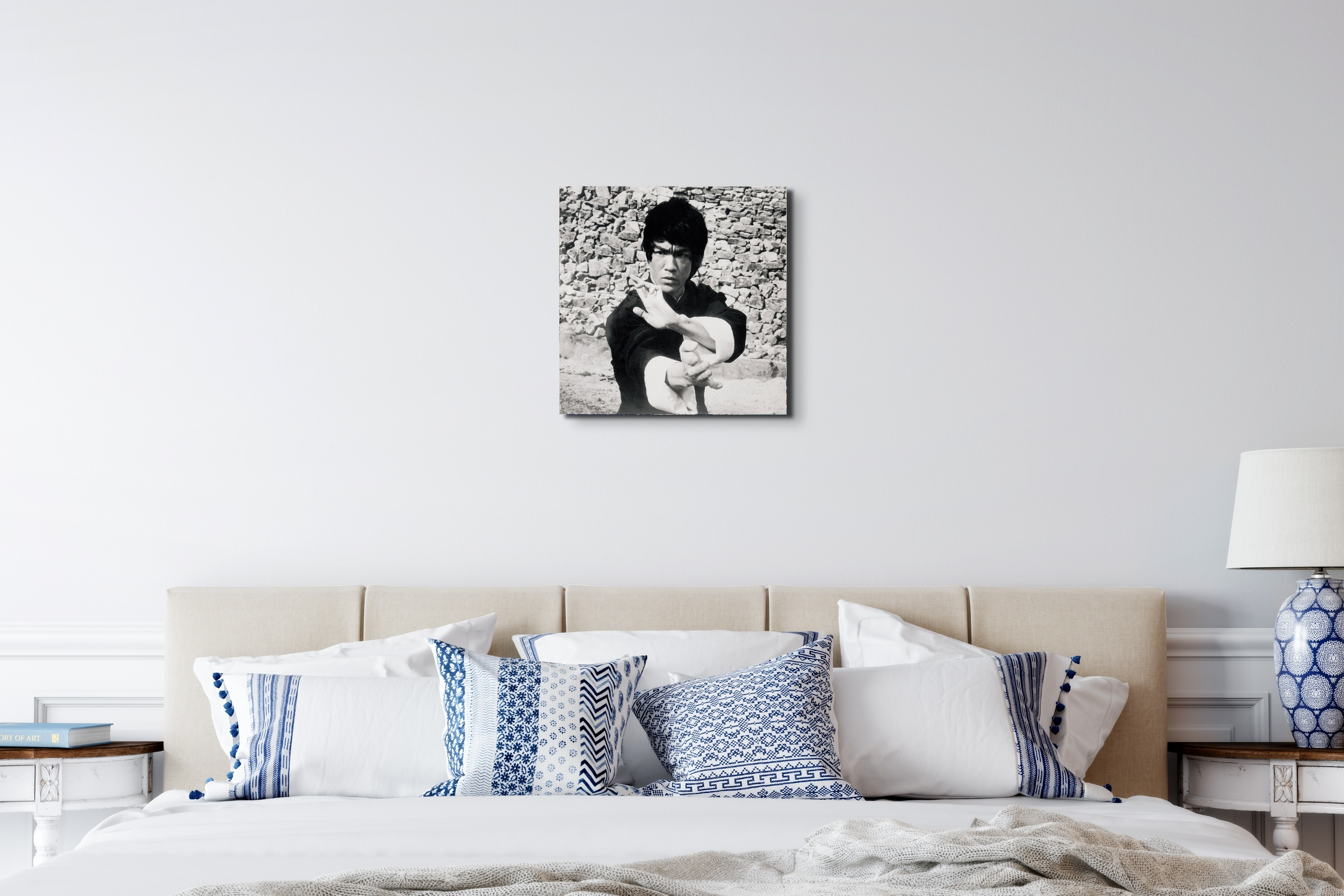 homage-to-bruceec21778-