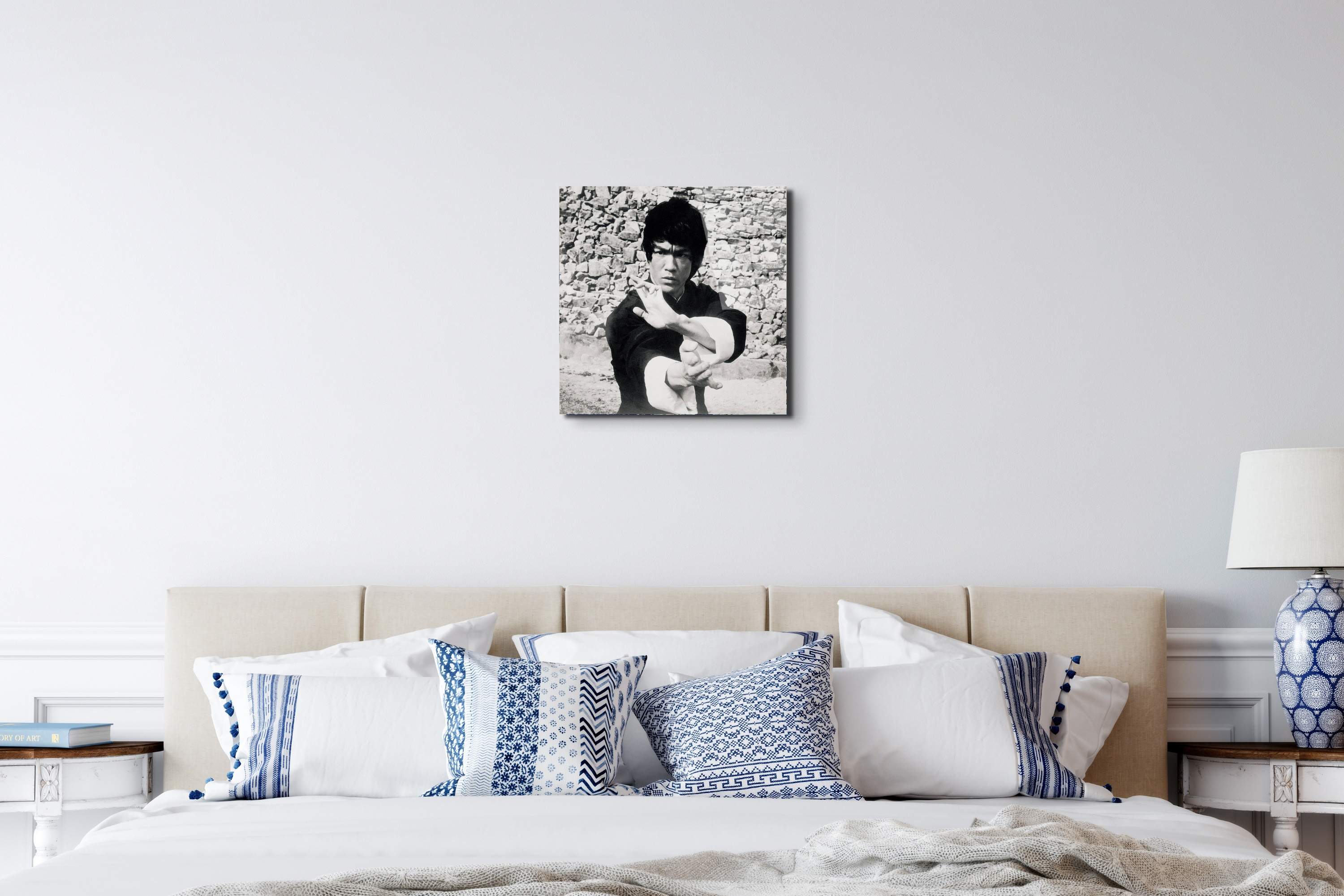 homage-to-bruceec21778-