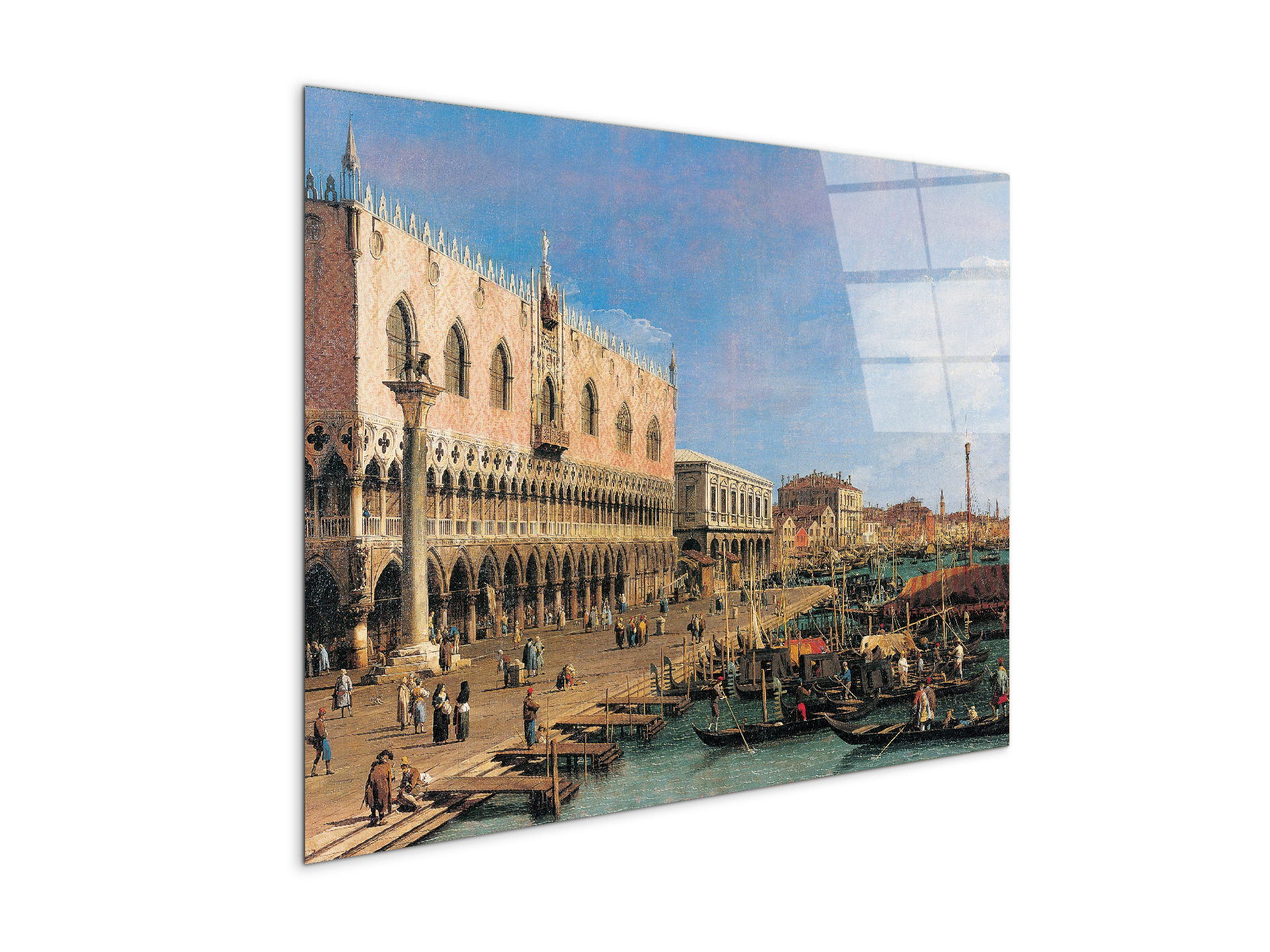 homage-to-canaletto-canal-grandeec21779-