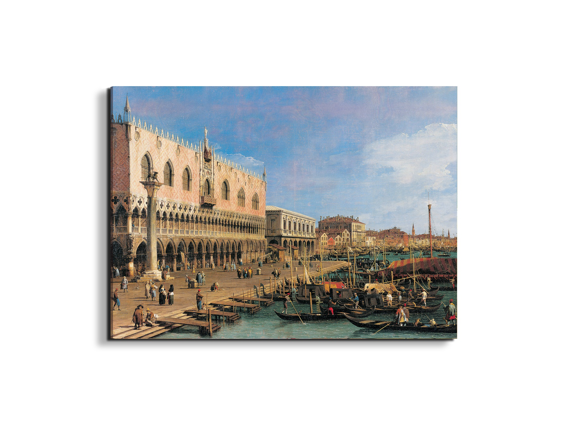 homage-to-canaletto-canal-grandeec21779-