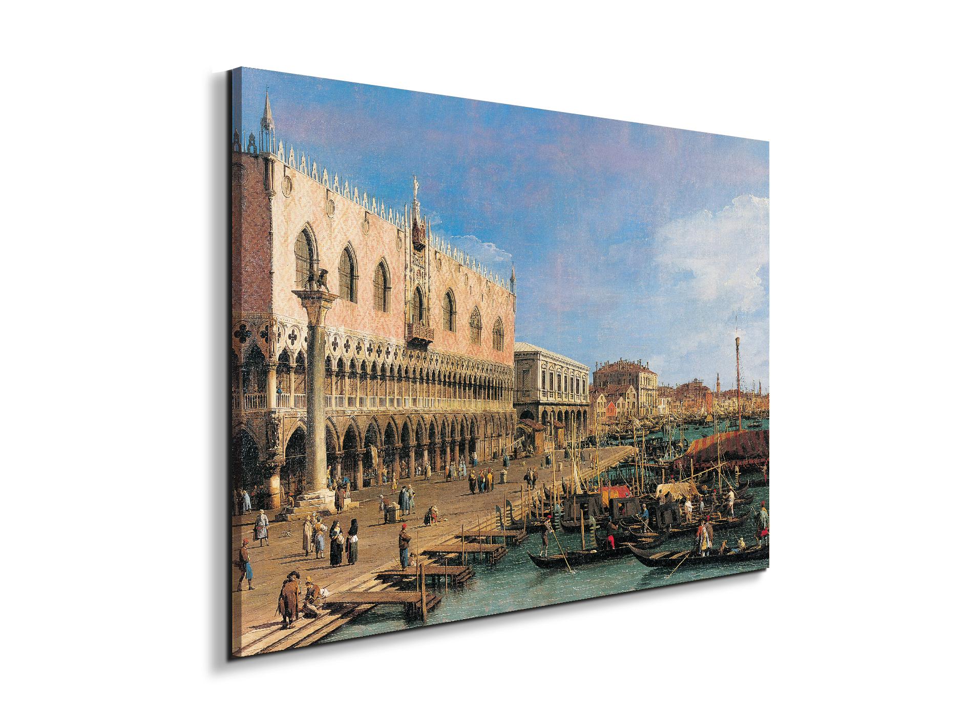 homage-to-canaletto-canal-grandeec21779-