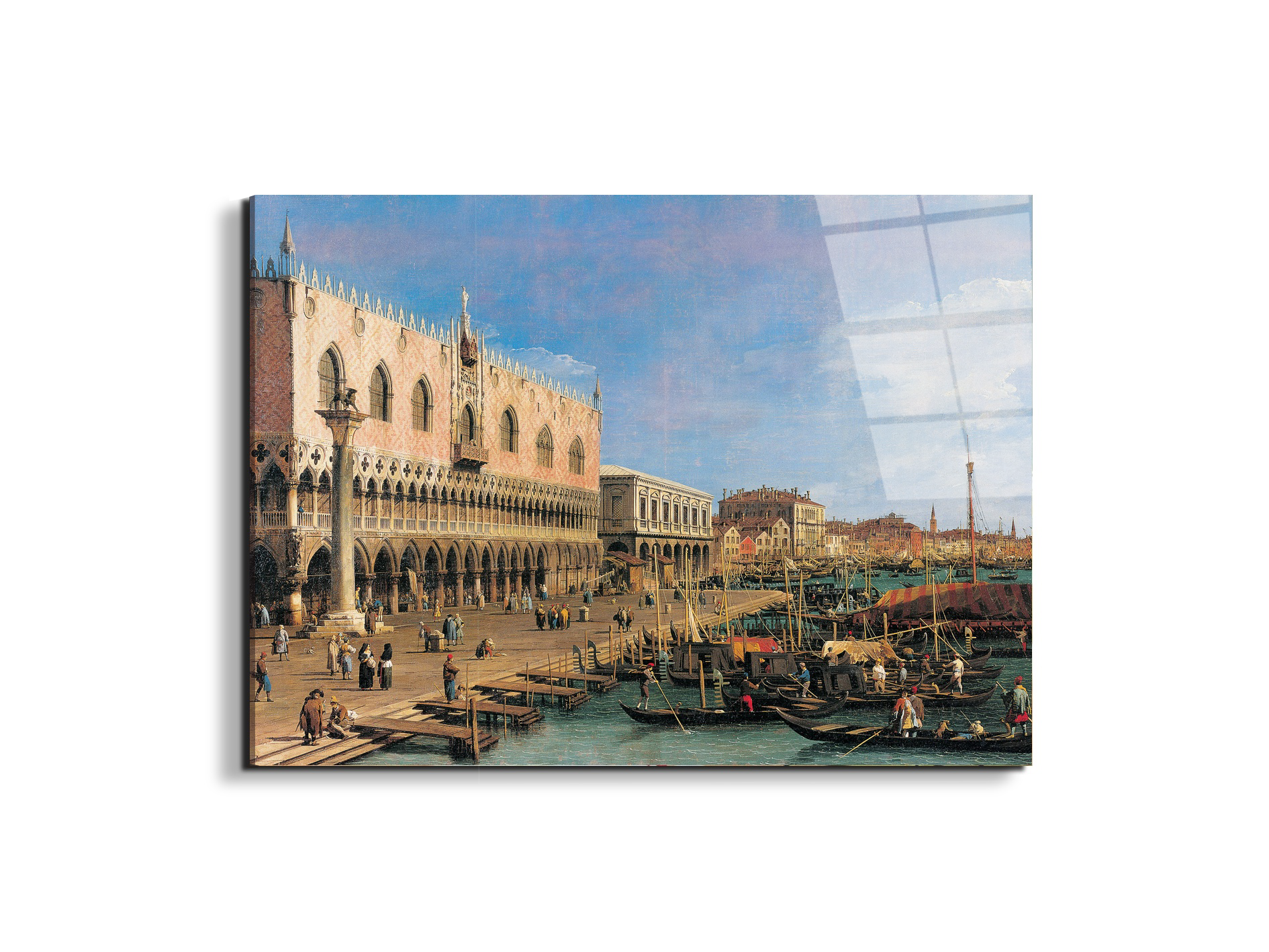 homage-to-canaletto-canal-grandeec21779-