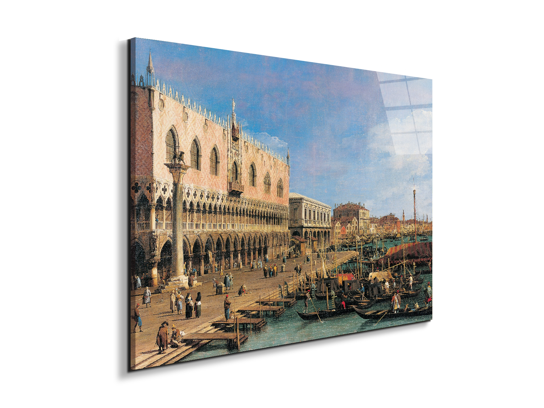 homage-to-canaletto-canal-grandeec21779-
