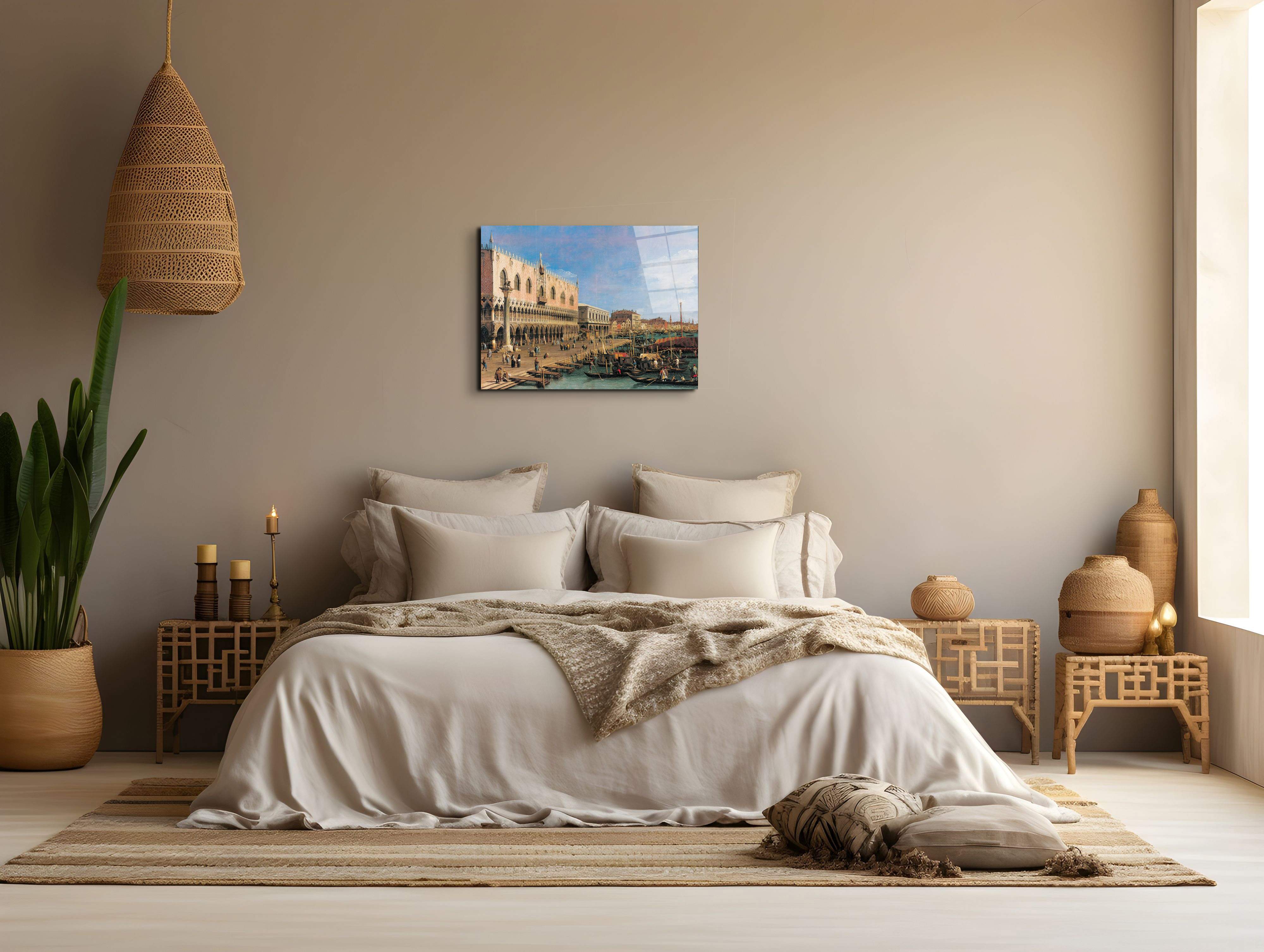 homage-to-canaletto-canal-grandeec21779-