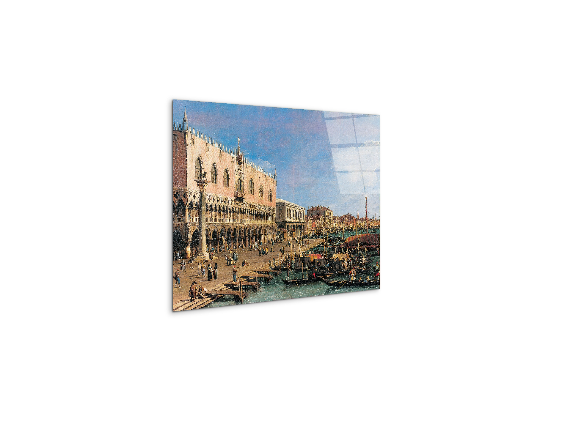 homage-to-canaletto-canal-grandeec21779-