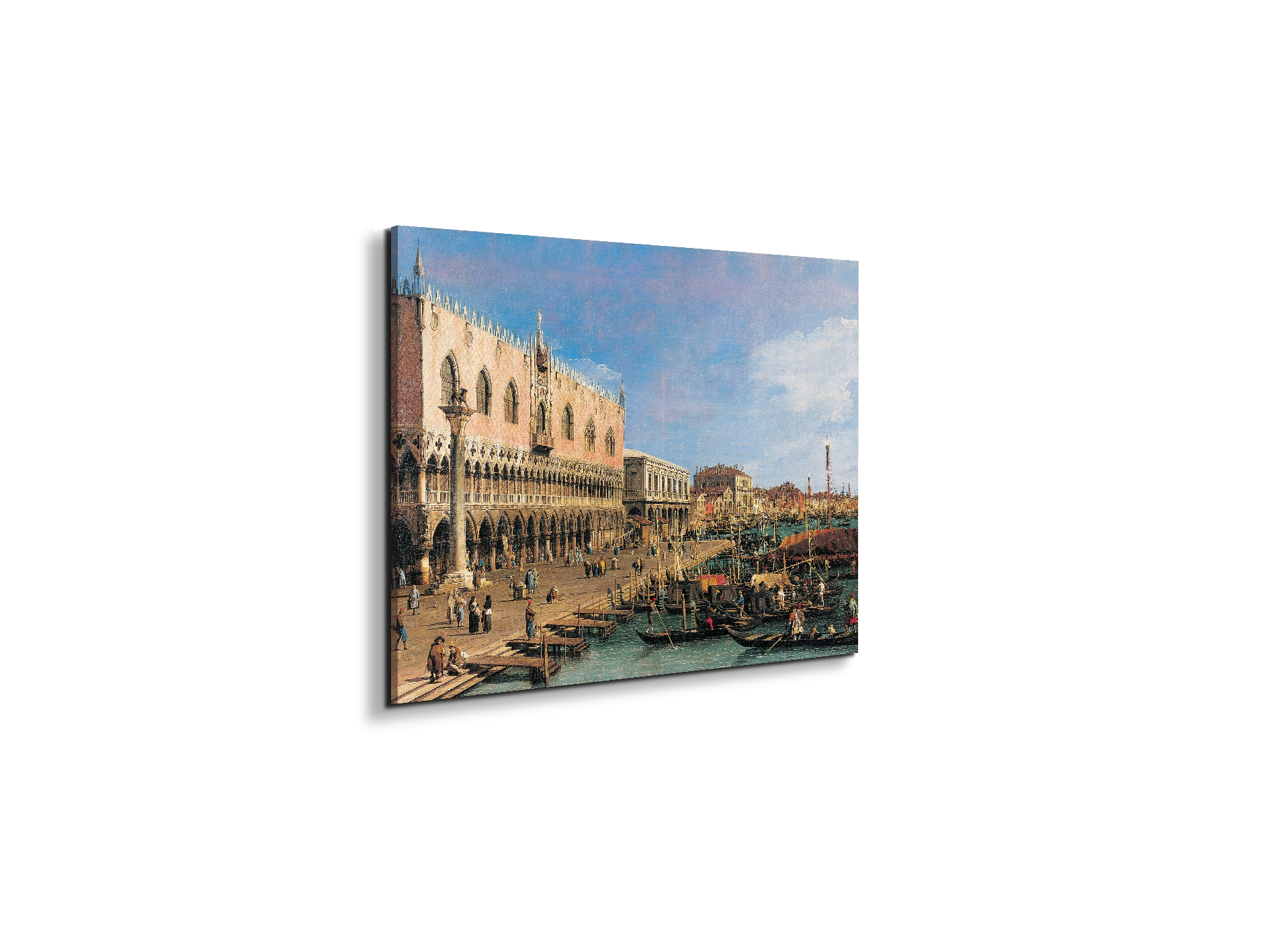homage-to-canaletto-canal-grandeec21779-