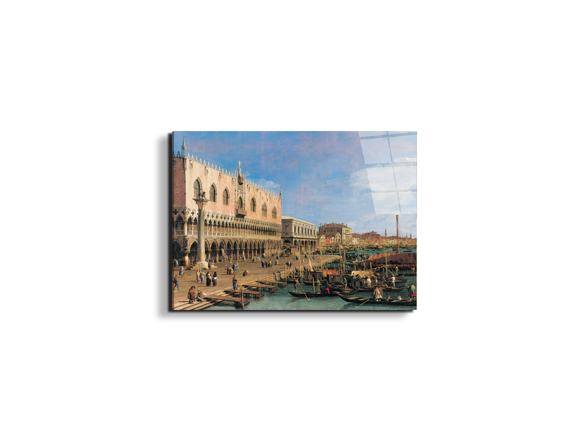 homage-to-canaletto-canal-grandeec21779-