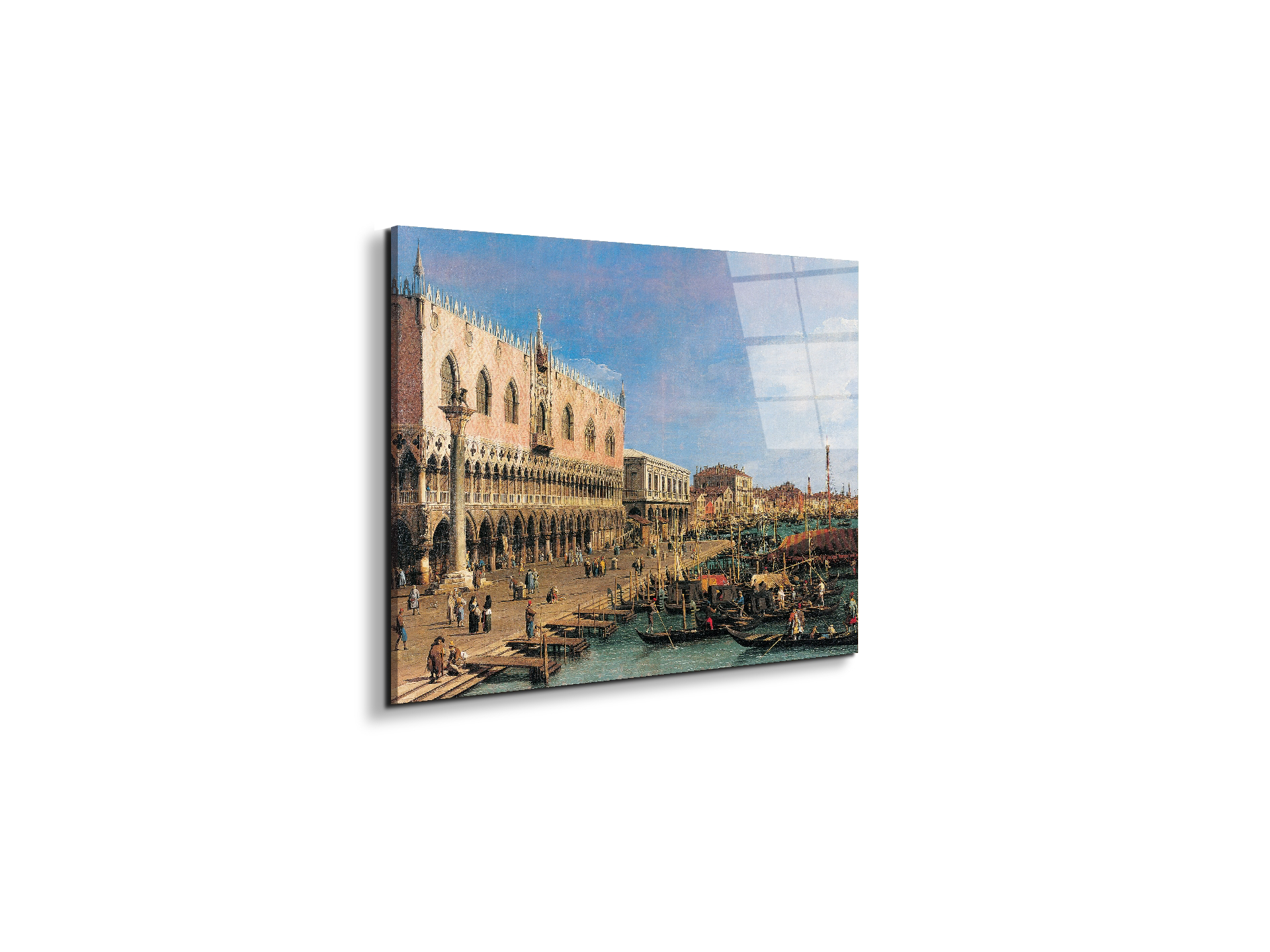 homage-to-canaletto-canal-grandeec21779-