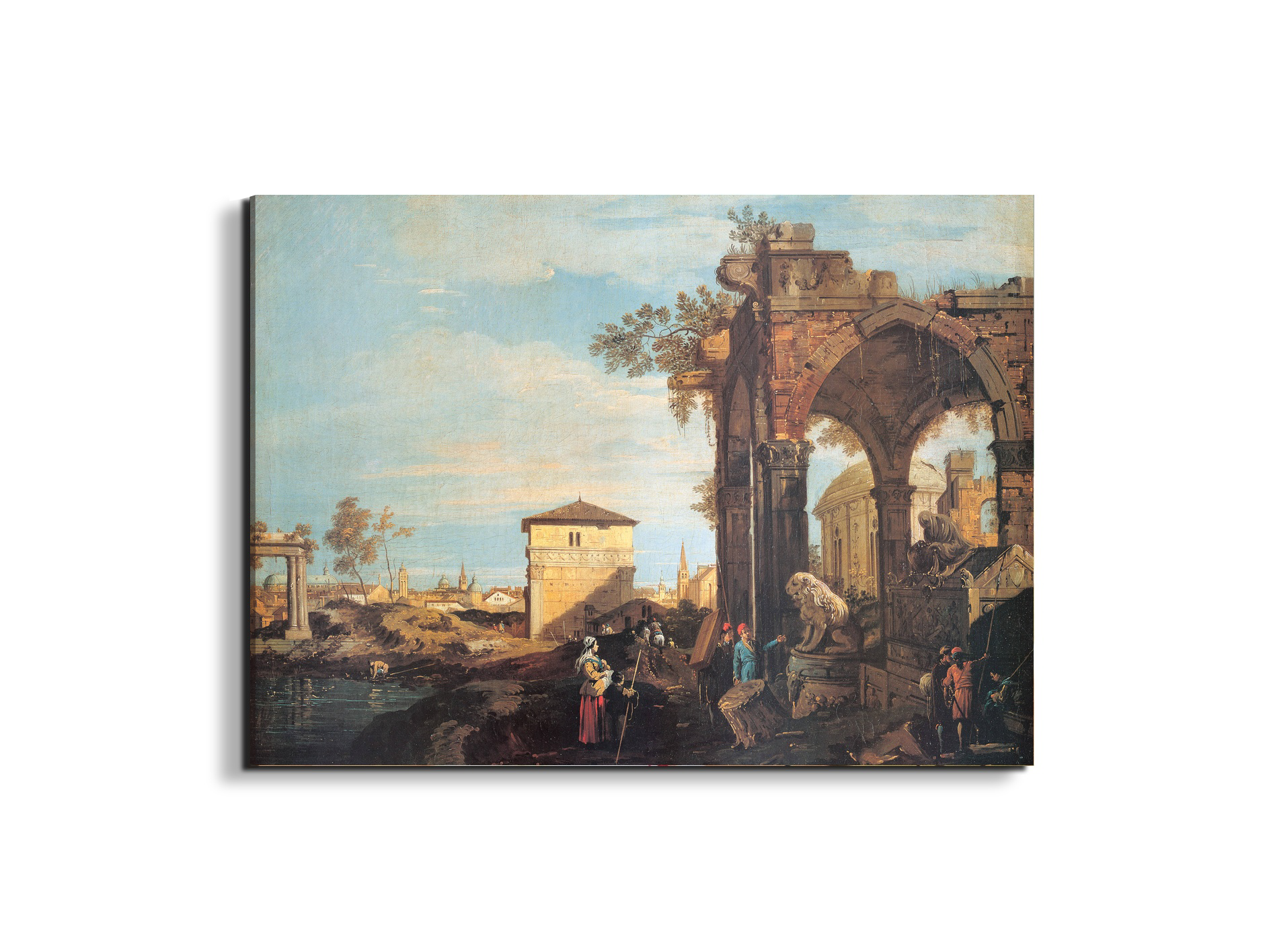 homage-to-canaletto-capriccio-from-paduaec21780-