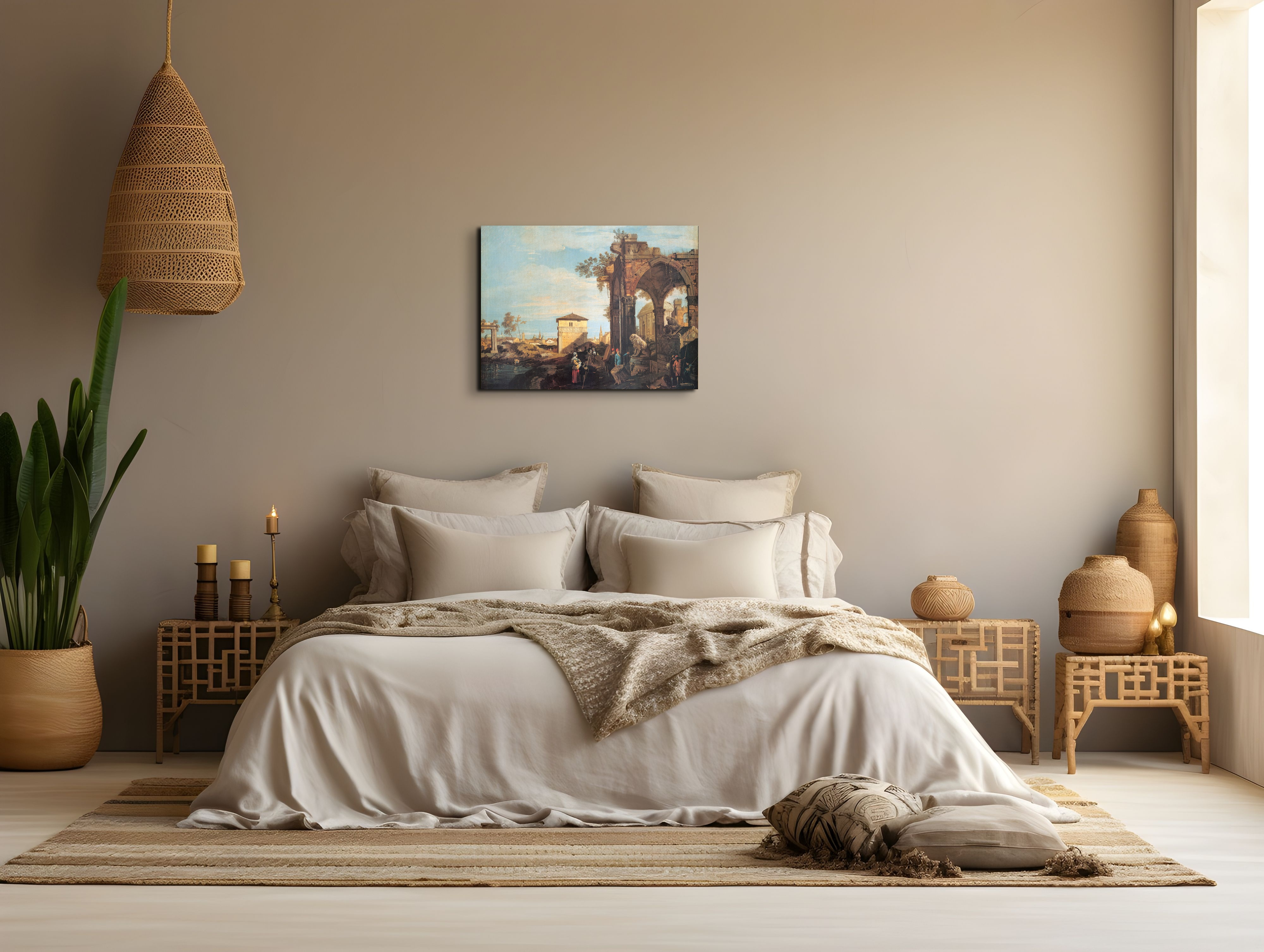 homage-to-canaletto-capriccio-from-paduaec21780-