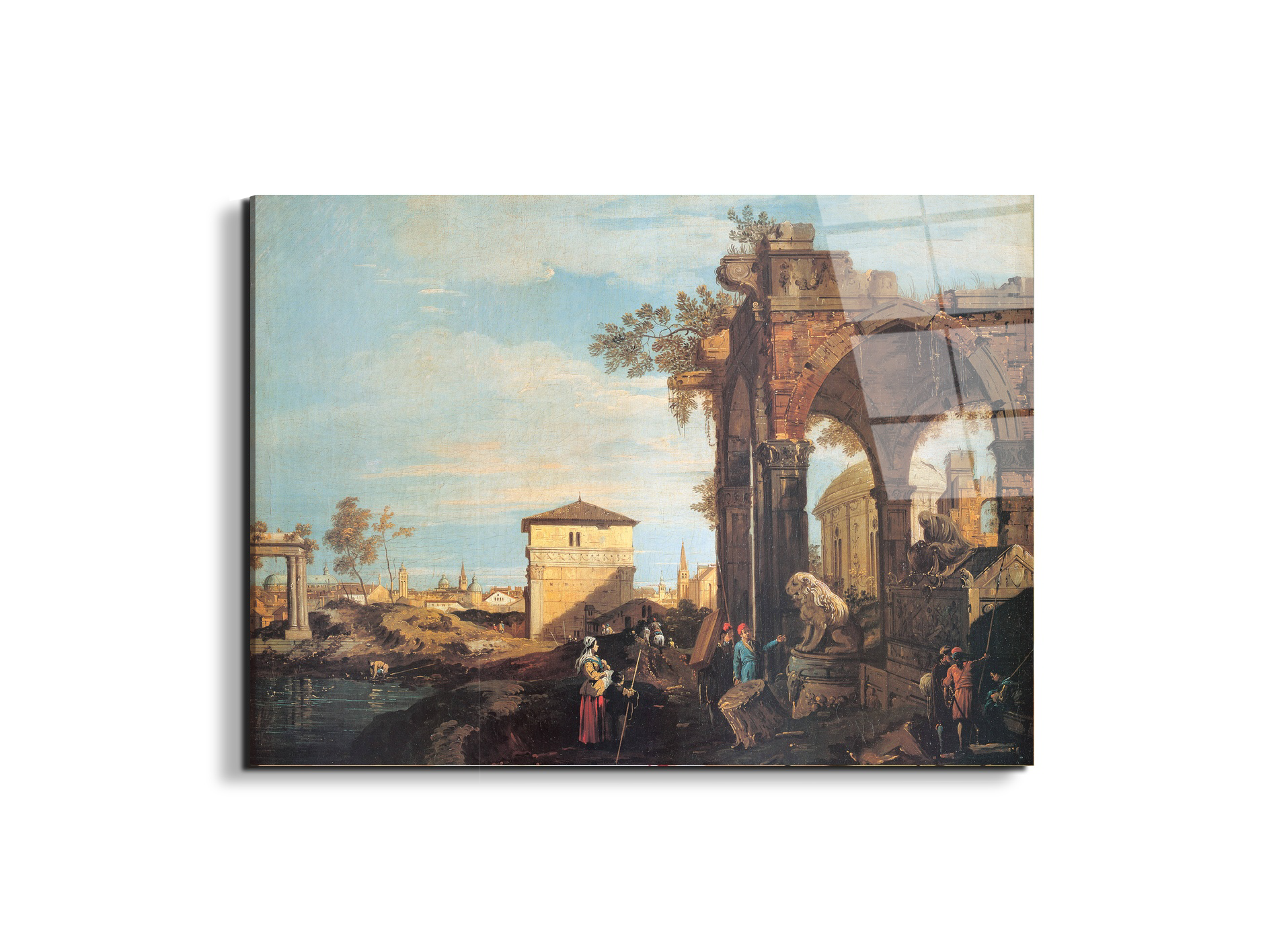 homage-to-canaletto-capriccio-from-paduaec21780-