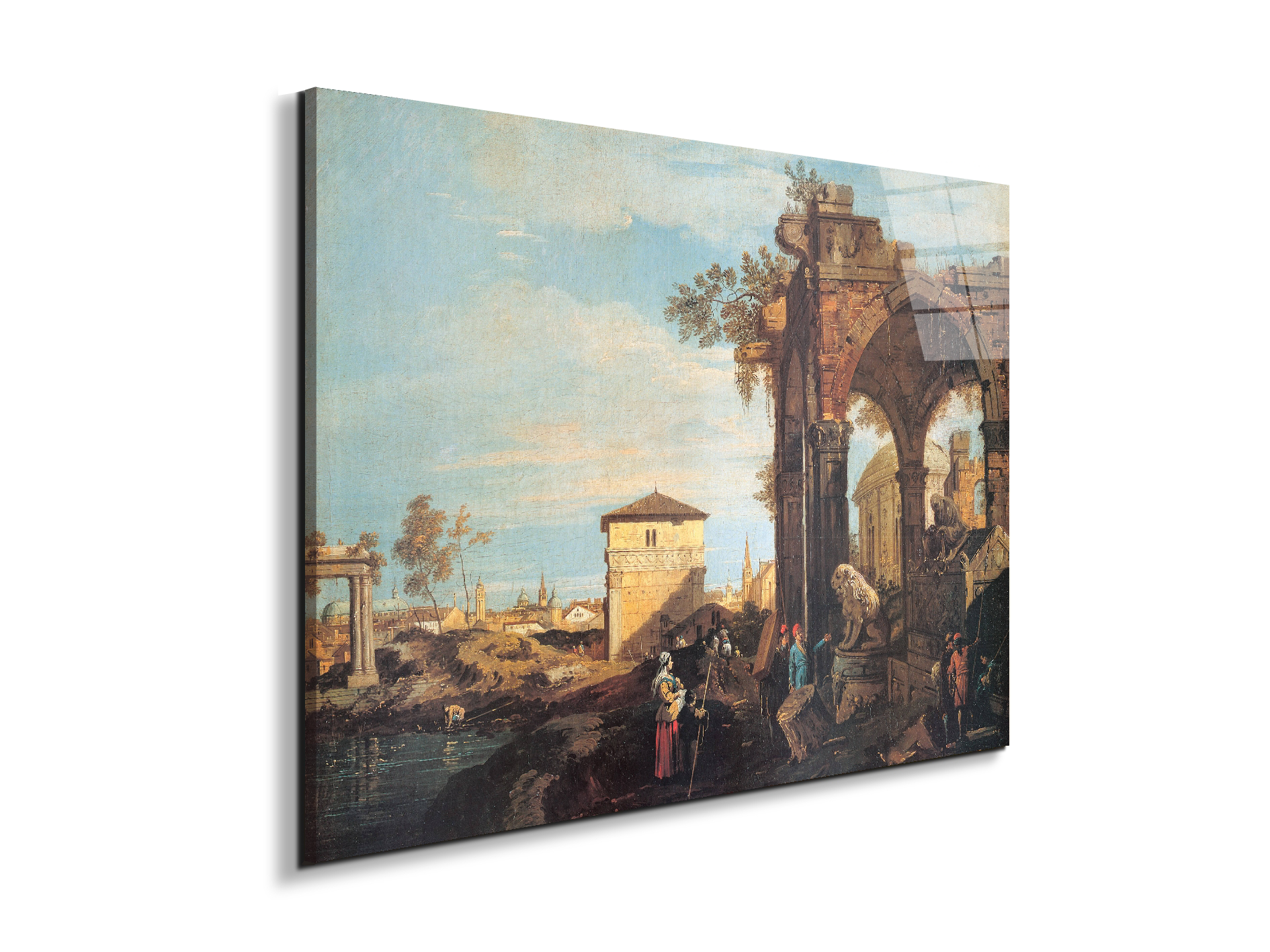 homage-to-canaletto-capriccio-from-paduaec21780-
