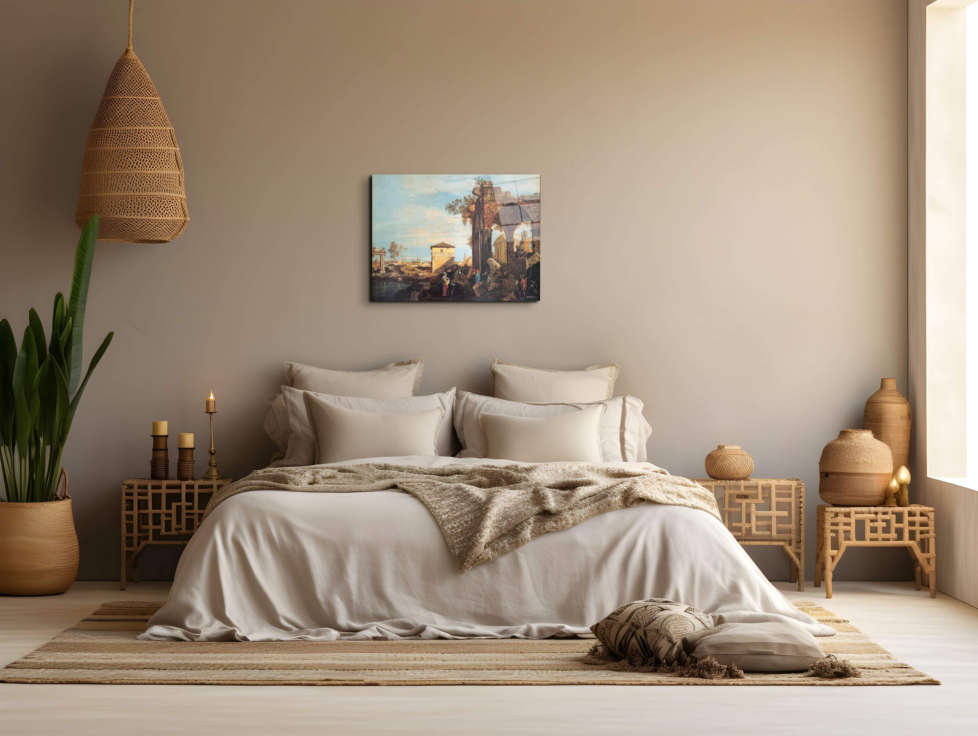 homage-to-canaletto-capriccio-from-paduaec21780-