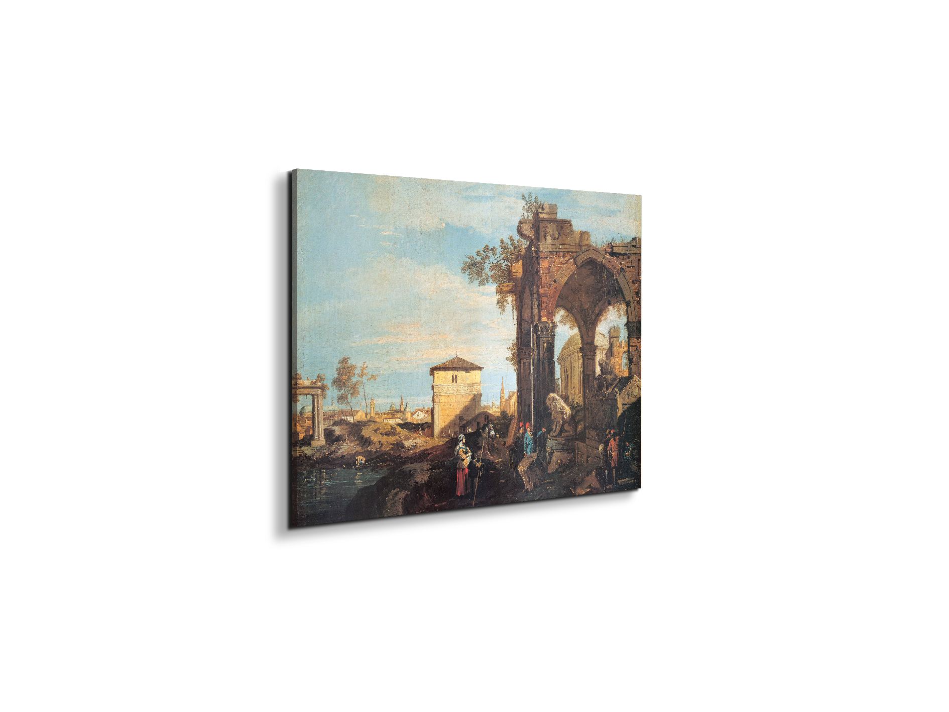 homage-to-canaletto-capriccio-from-paduaec21780-