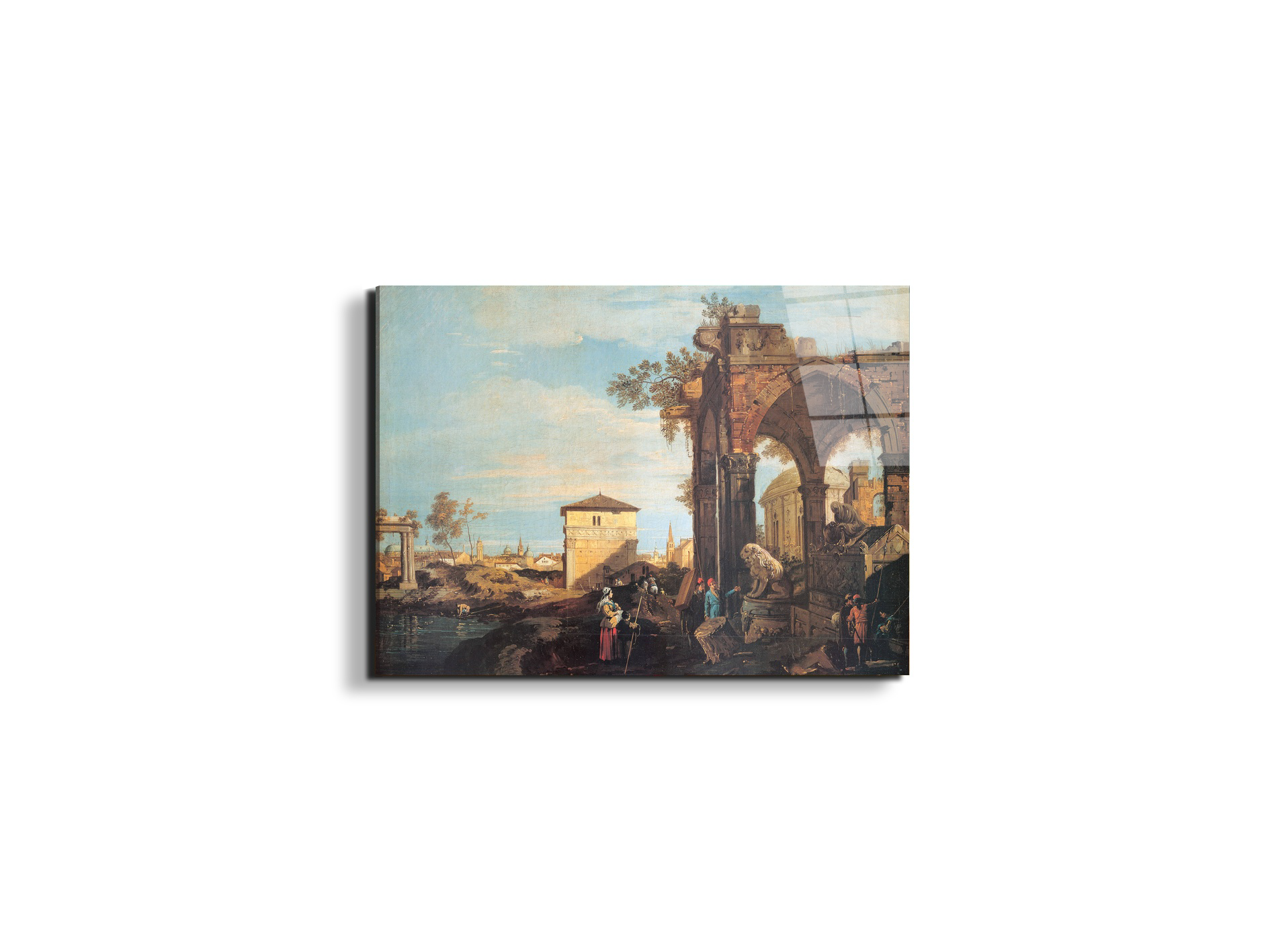 homage-to-canaletto-capriccio-from-paduaec21780-