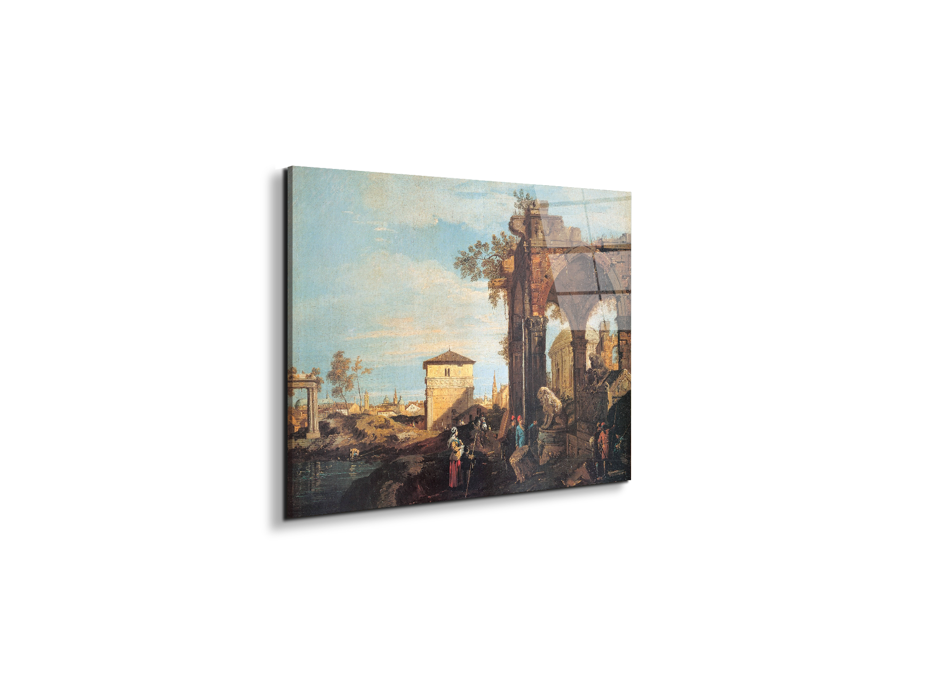 homage-to-canaletto-capriccio-from-paduaec21780-