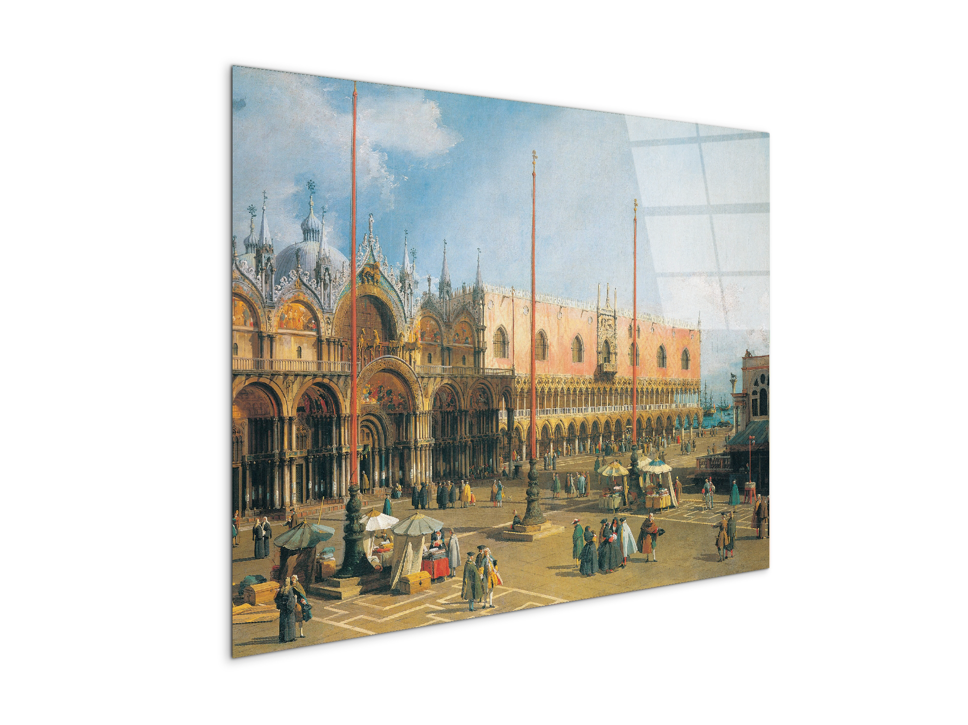 homage-to-canaletto-venice-san-marcoec21781-
