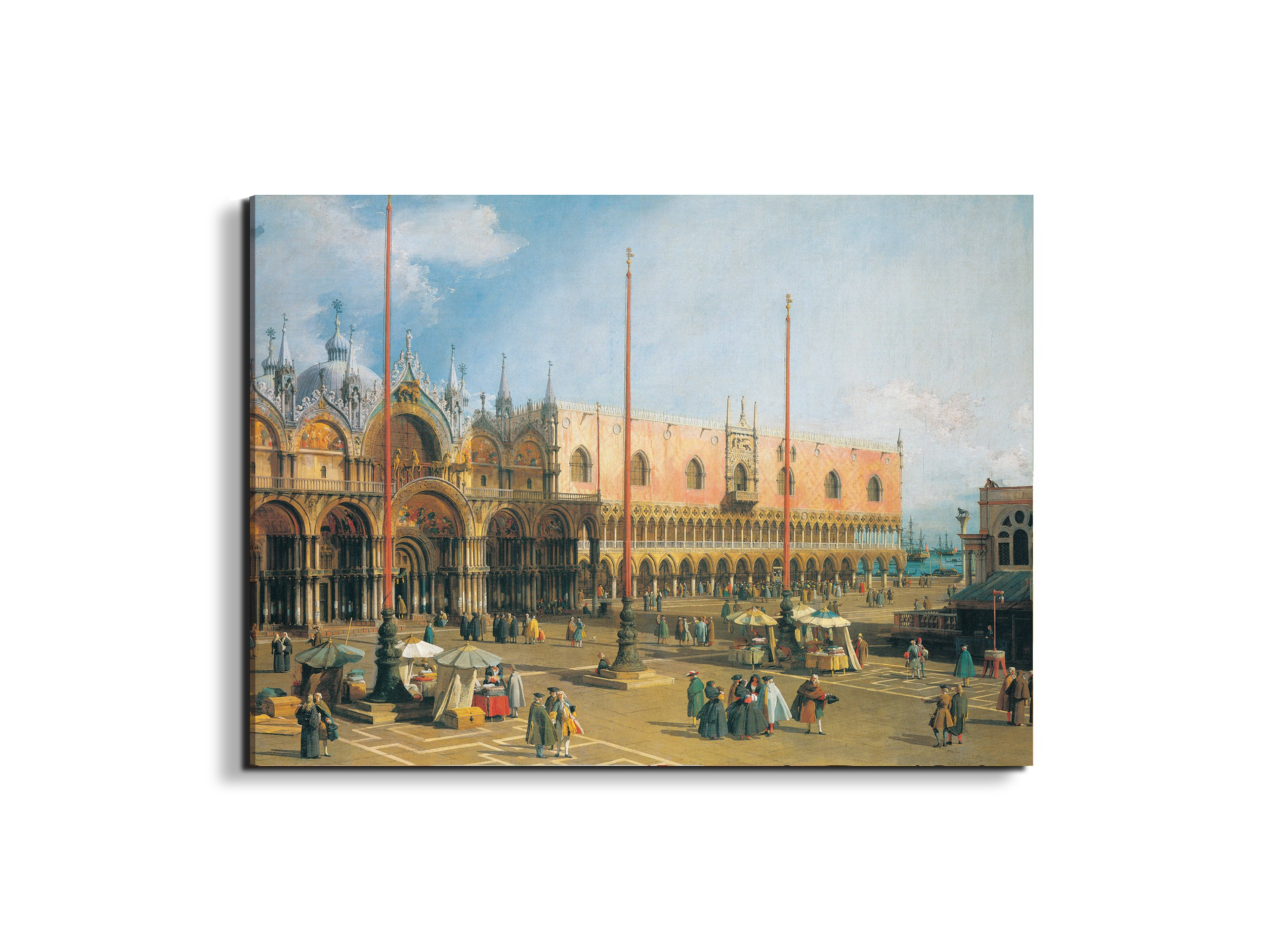 homage-to-canaletto-venice-san-marcoec21781-