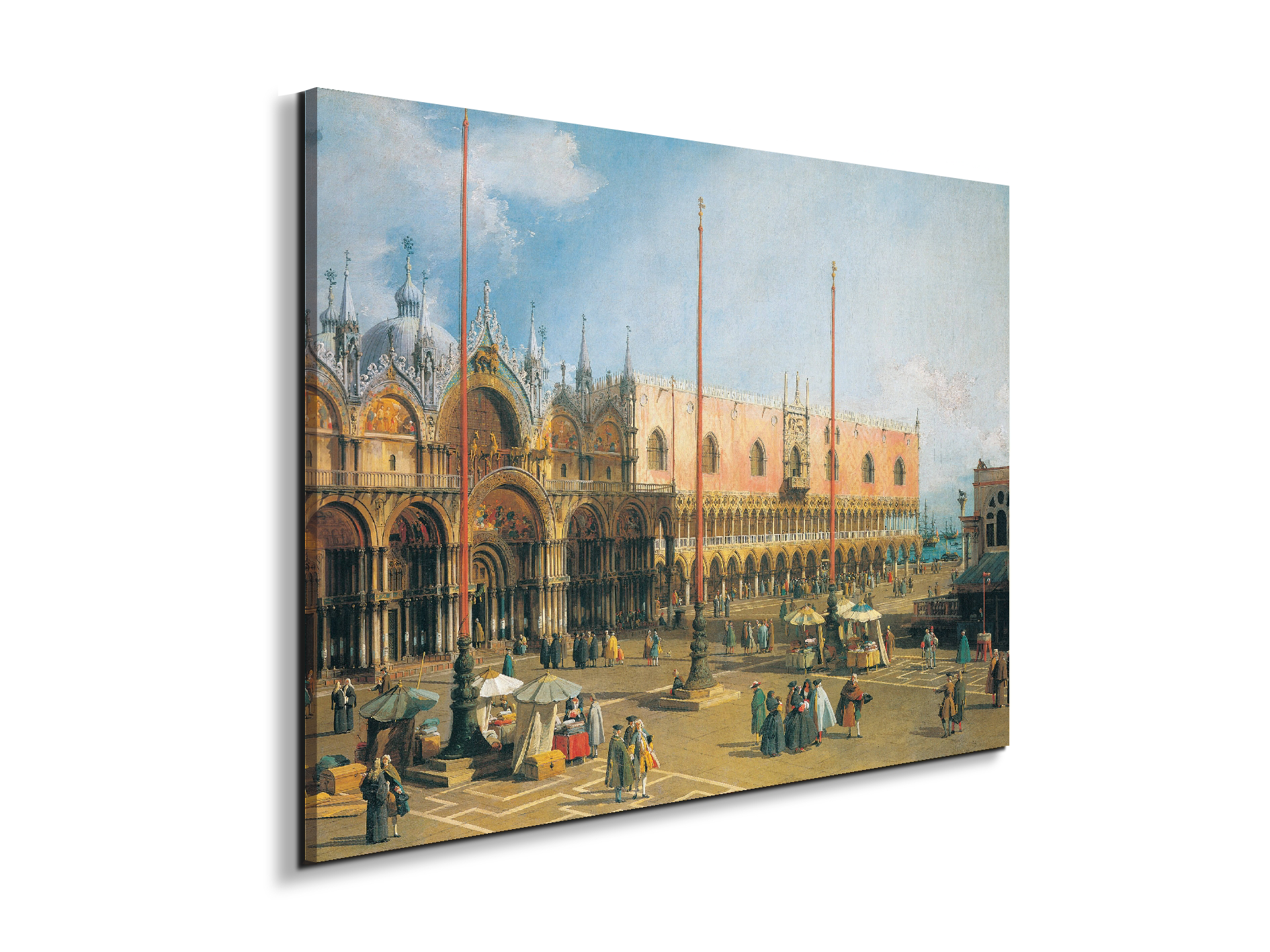 homage-to-canaletto-venice-san-marcoec21781-