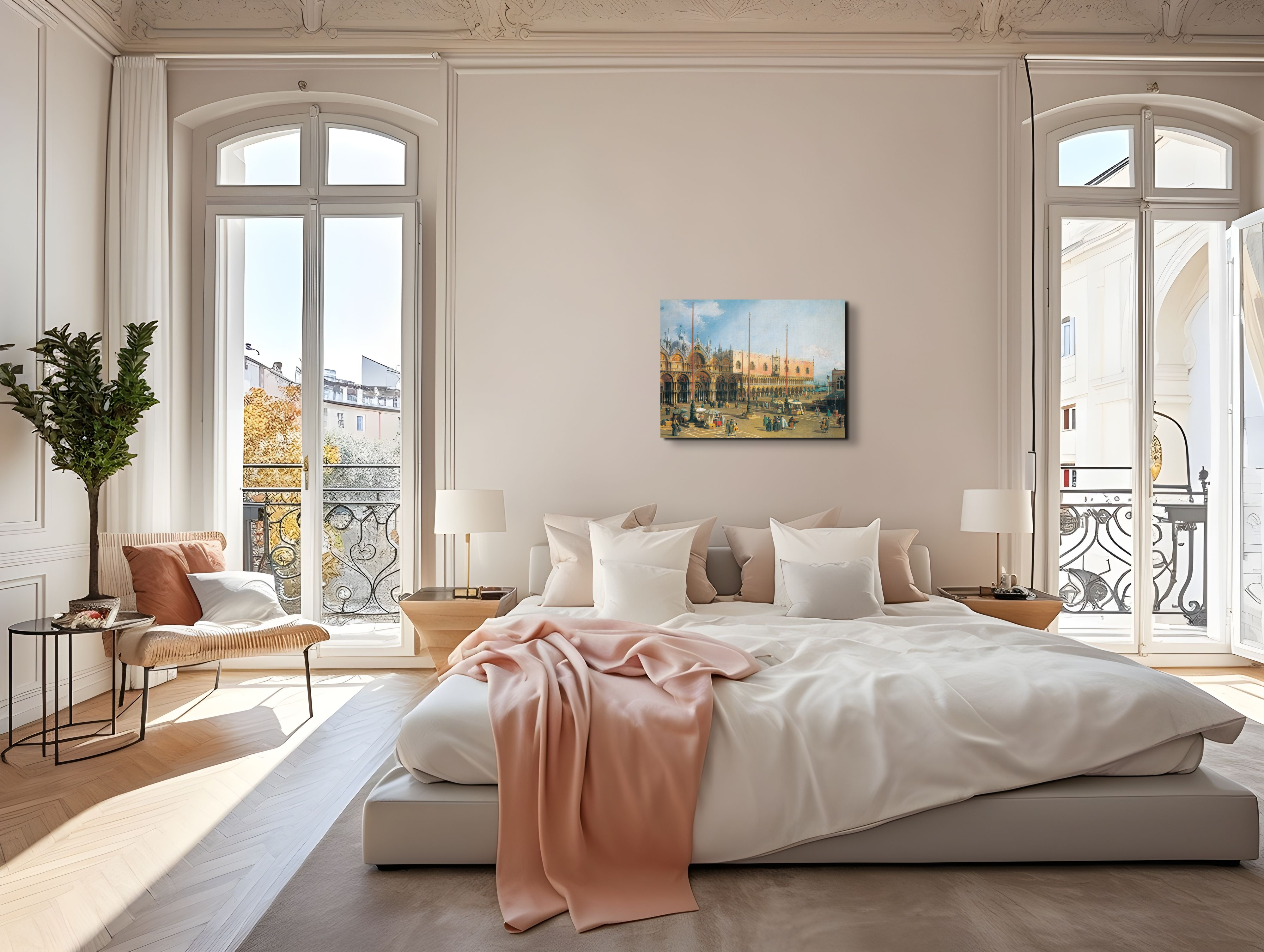 homage-to-canaletto-venice-san-marcoec21781-