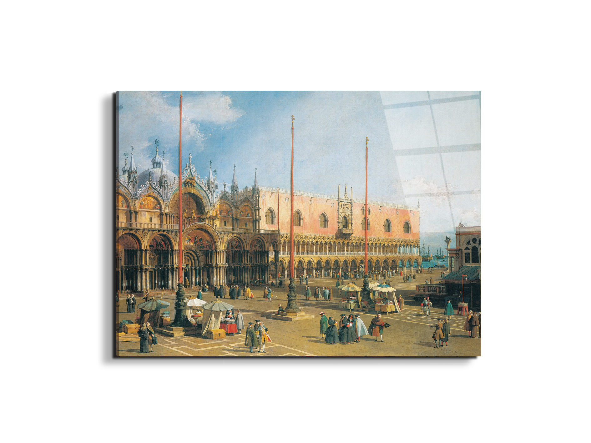 homage-to-canaletto-venice-san-marcoec21781-