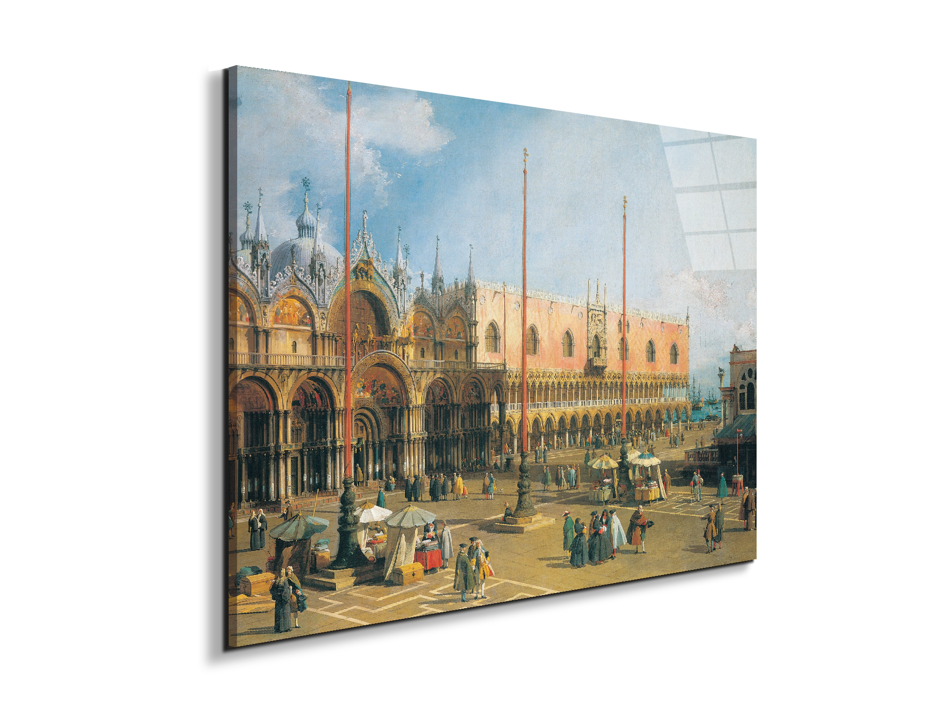 homage-to-canaletto-venice-san-marcoec21781-