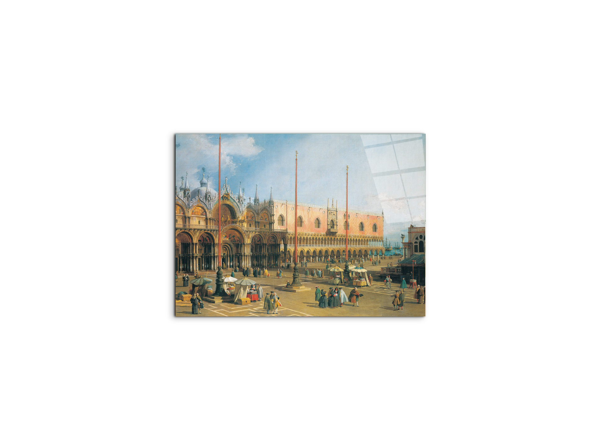 homage-to-canaletto-venice-san-marcoec21781-