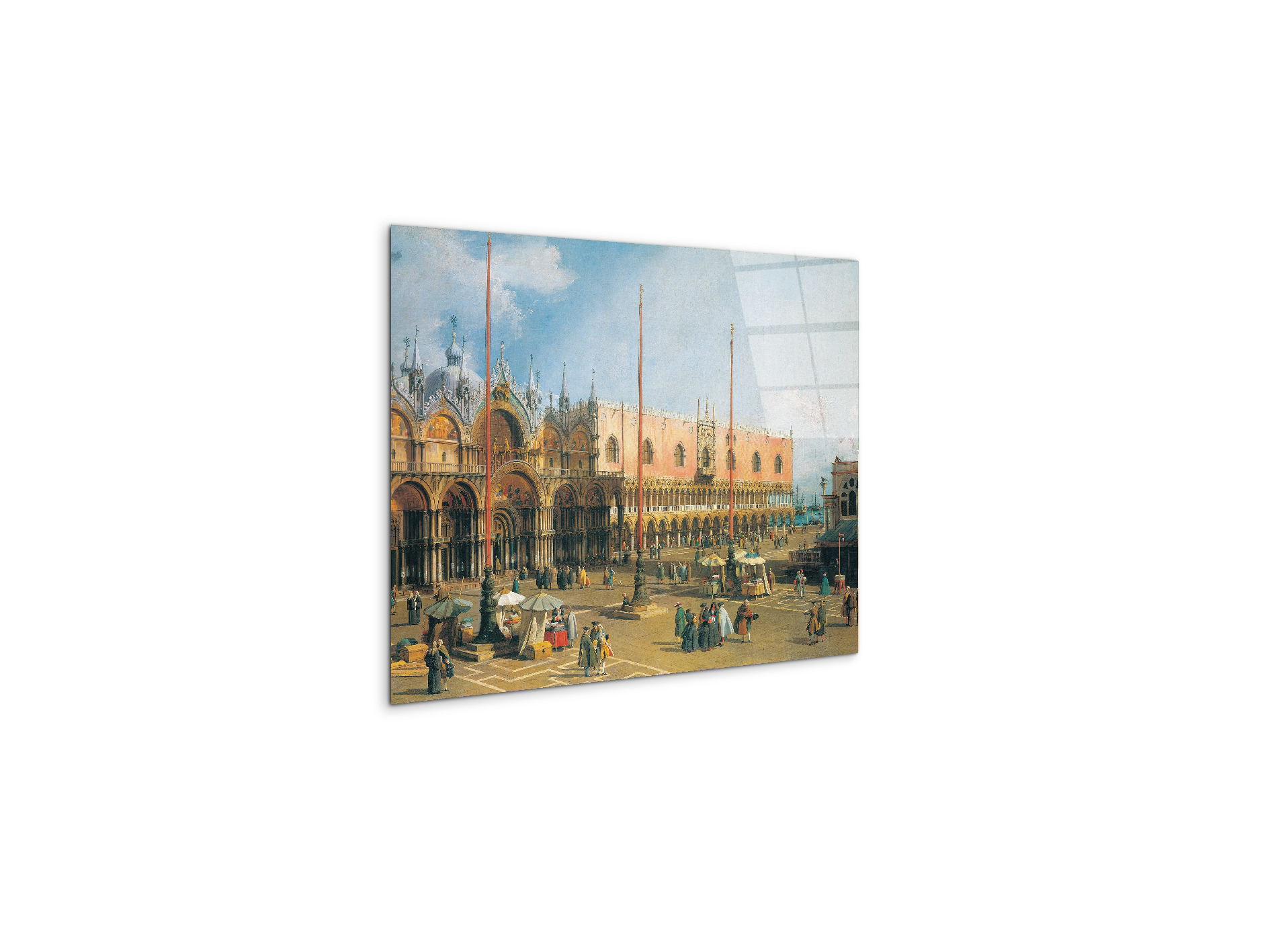 homage-to-canaletto-venice-san-marcoec21781-