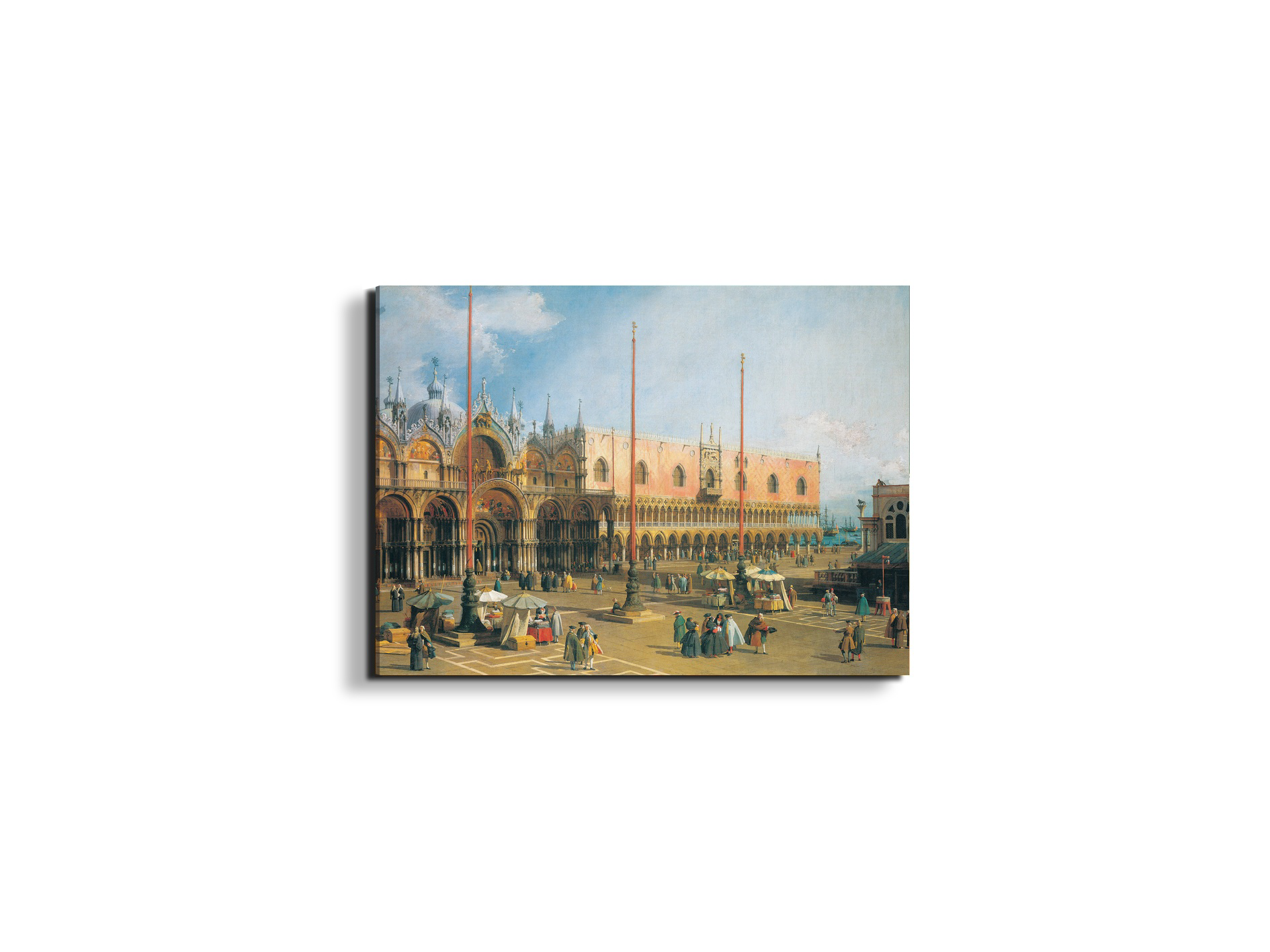 homage-to-canaletto-venice-san-marcoec21781-