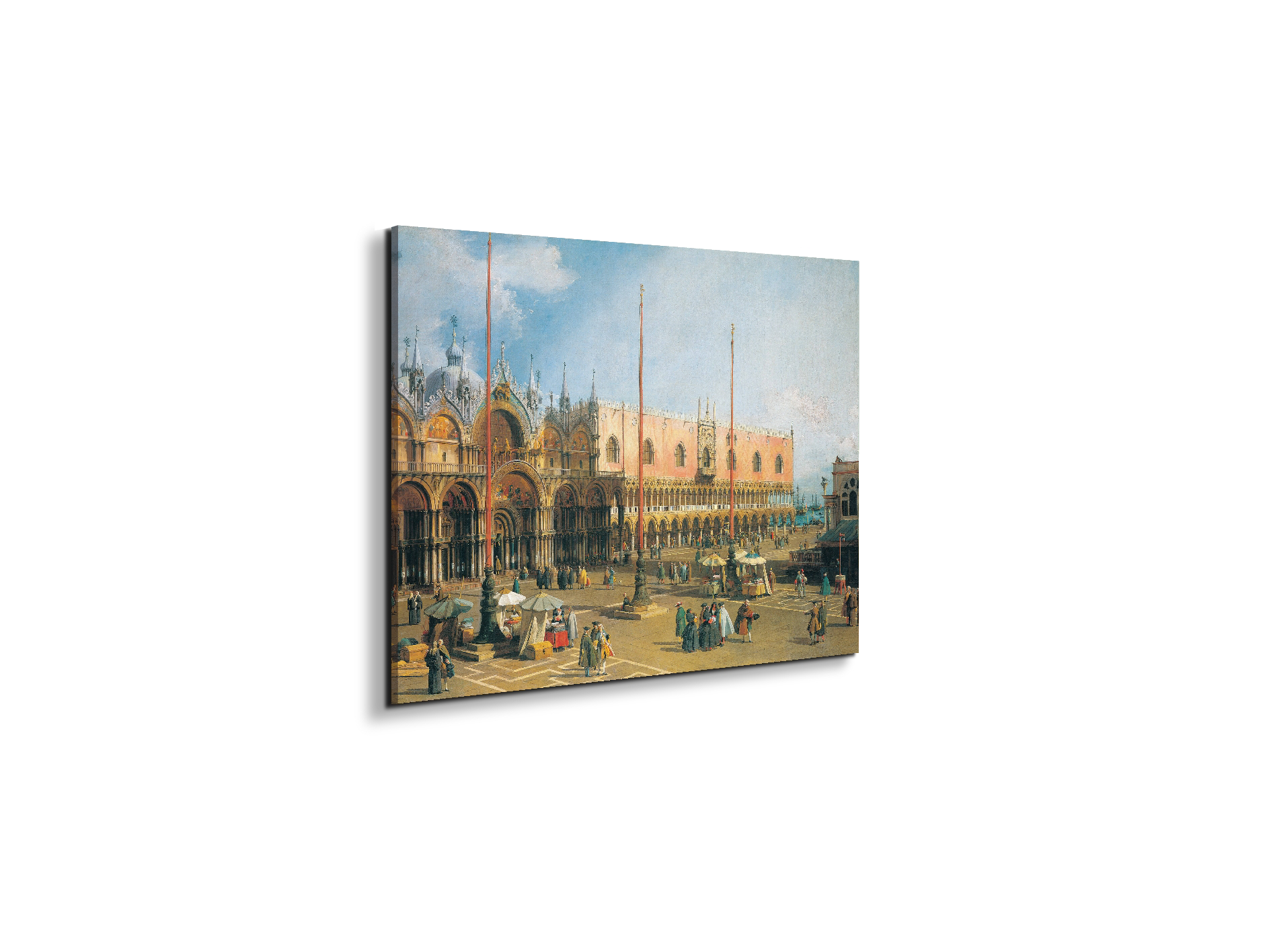 homage-to-canaletto-venice-san-marcoec21781-