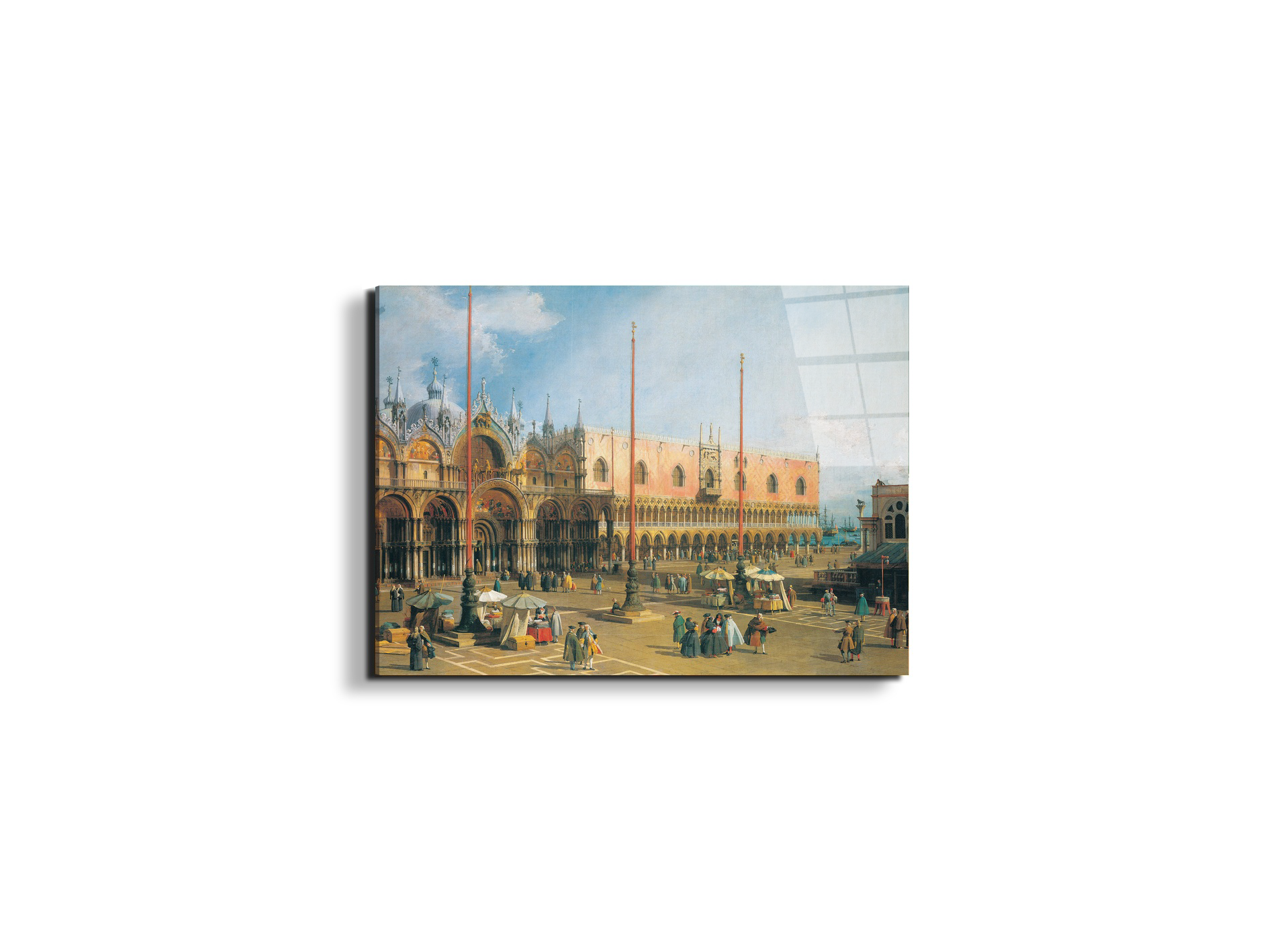 homage-to-canaletto-venice-san-marcoec21781-