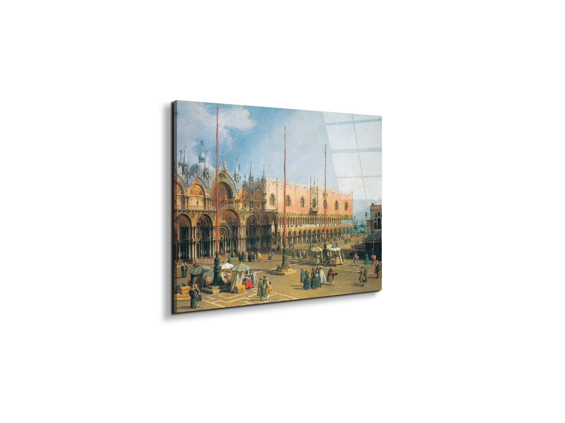 homage-to-canaletto-venice-san-marcoec21781-