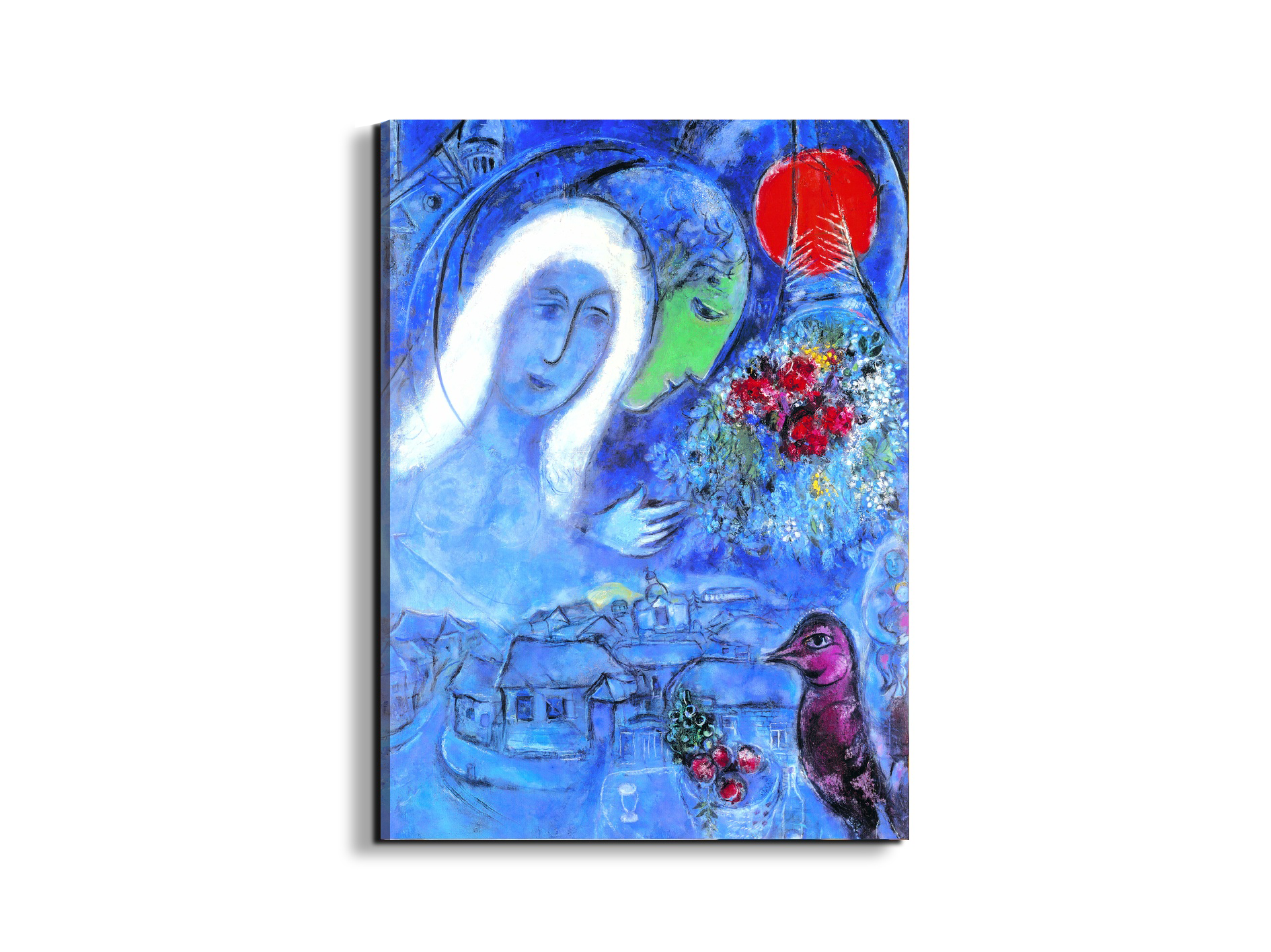 homage-to-marc-field-of-marsec21782-