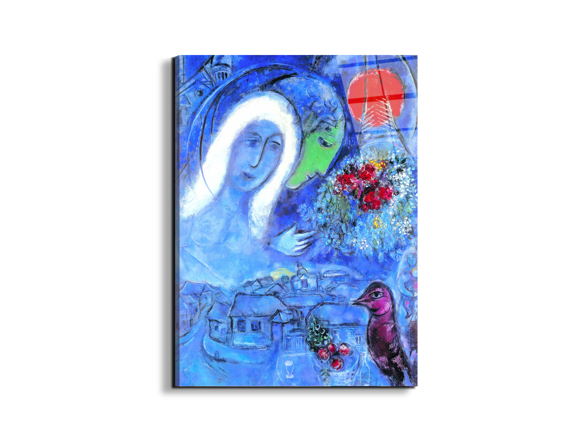 homage-to-marc-field-of-marsec21782-