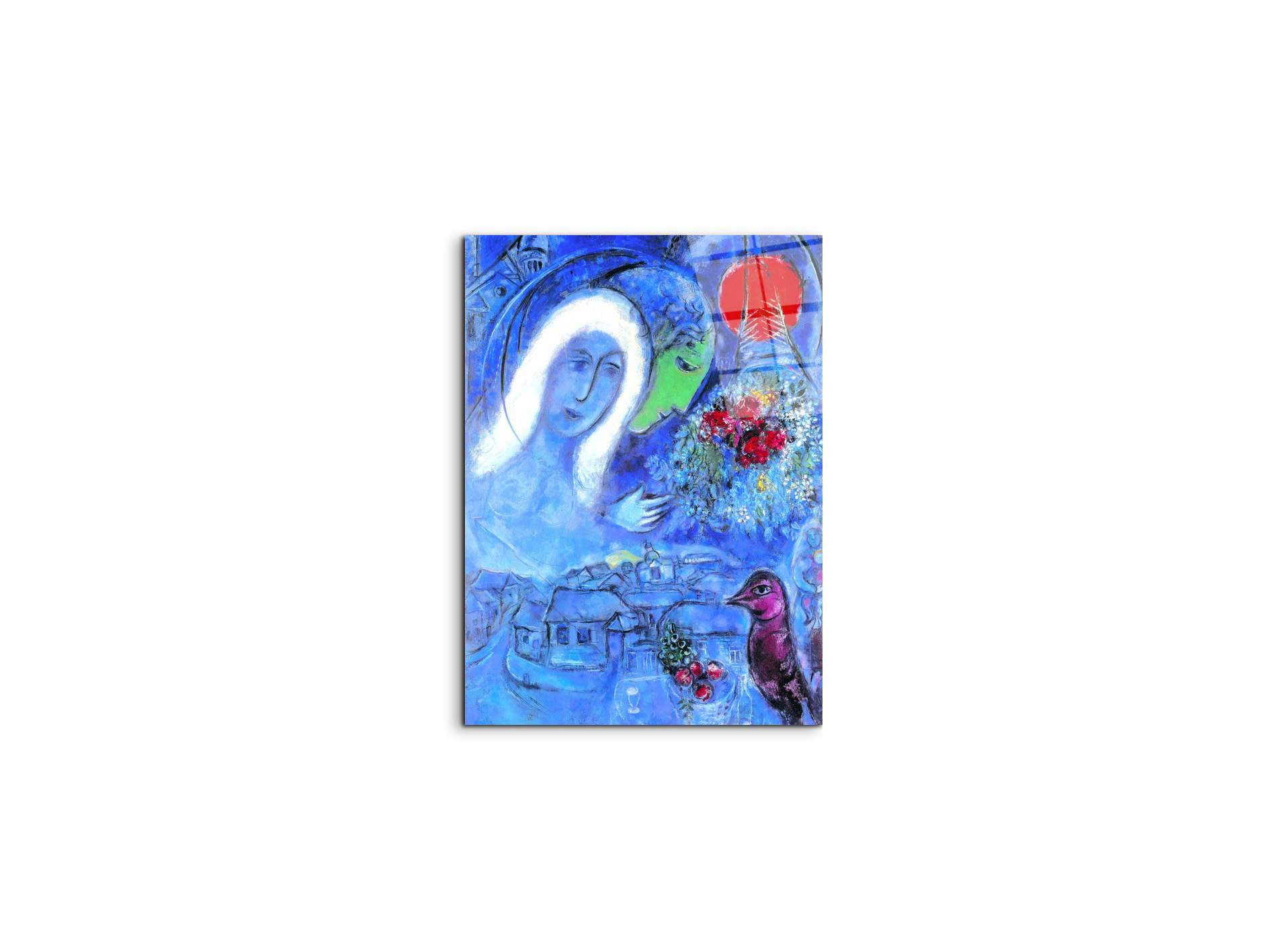 homage-to-marc-field-of-marsec21782-