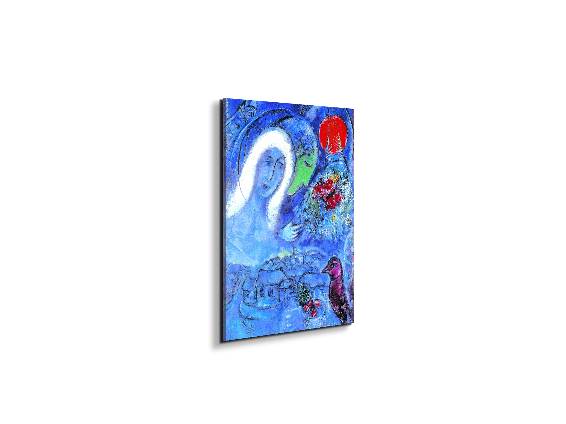homage-to-marc-field-of-marsec21782-