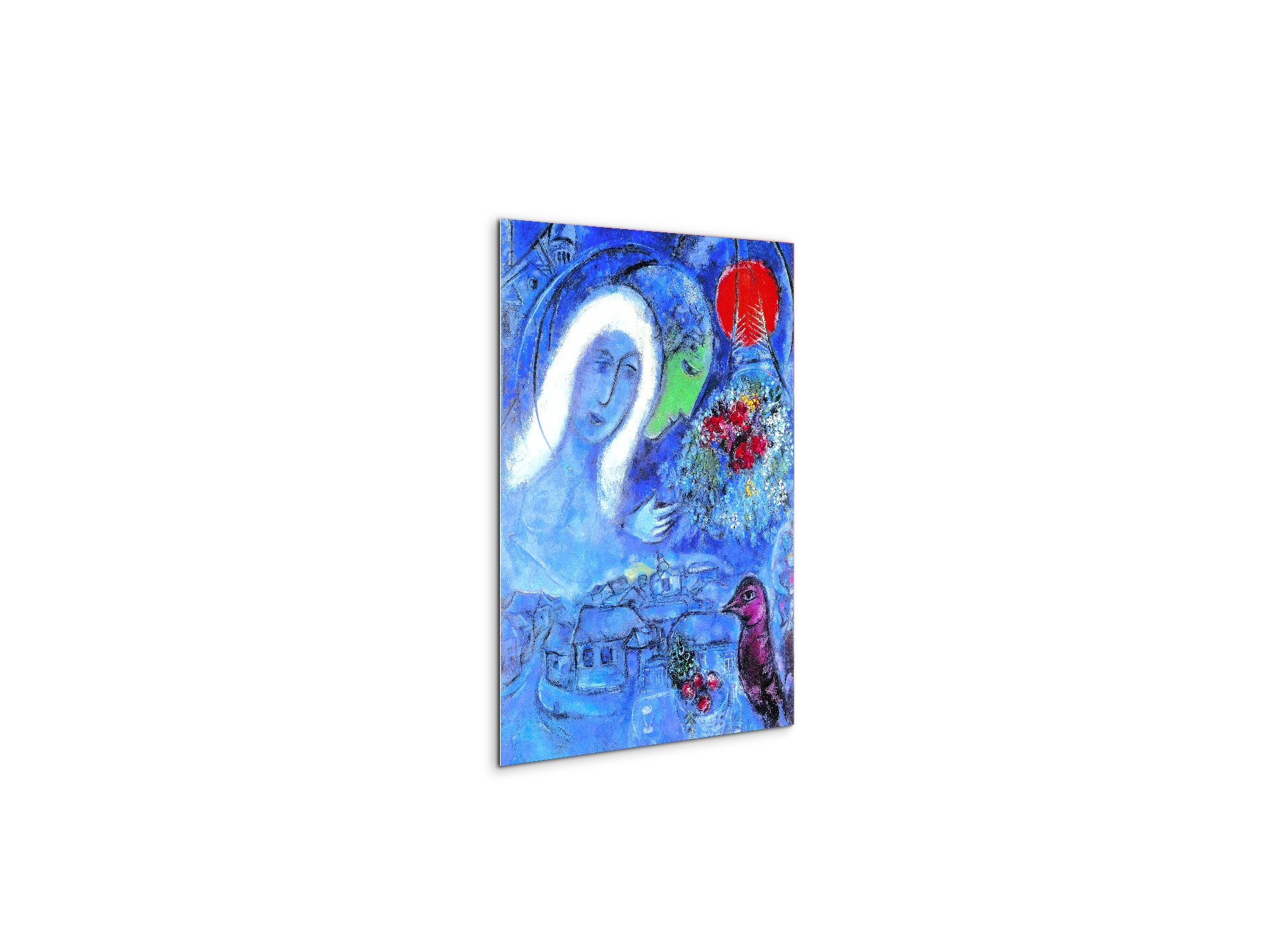 homage-to-marc-field-of-marsec21782-