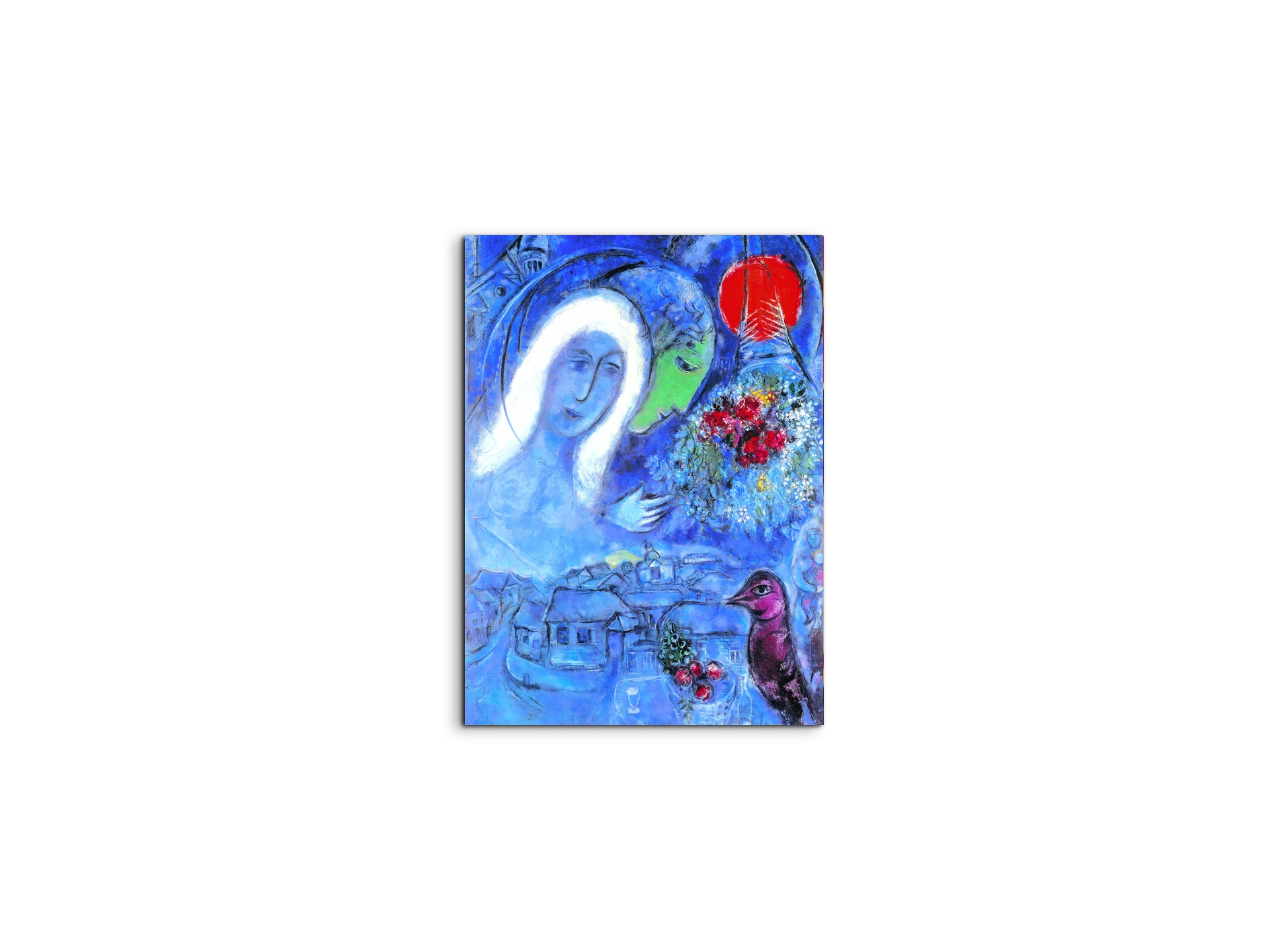 homage-to-marc-field-of-marsec21782-