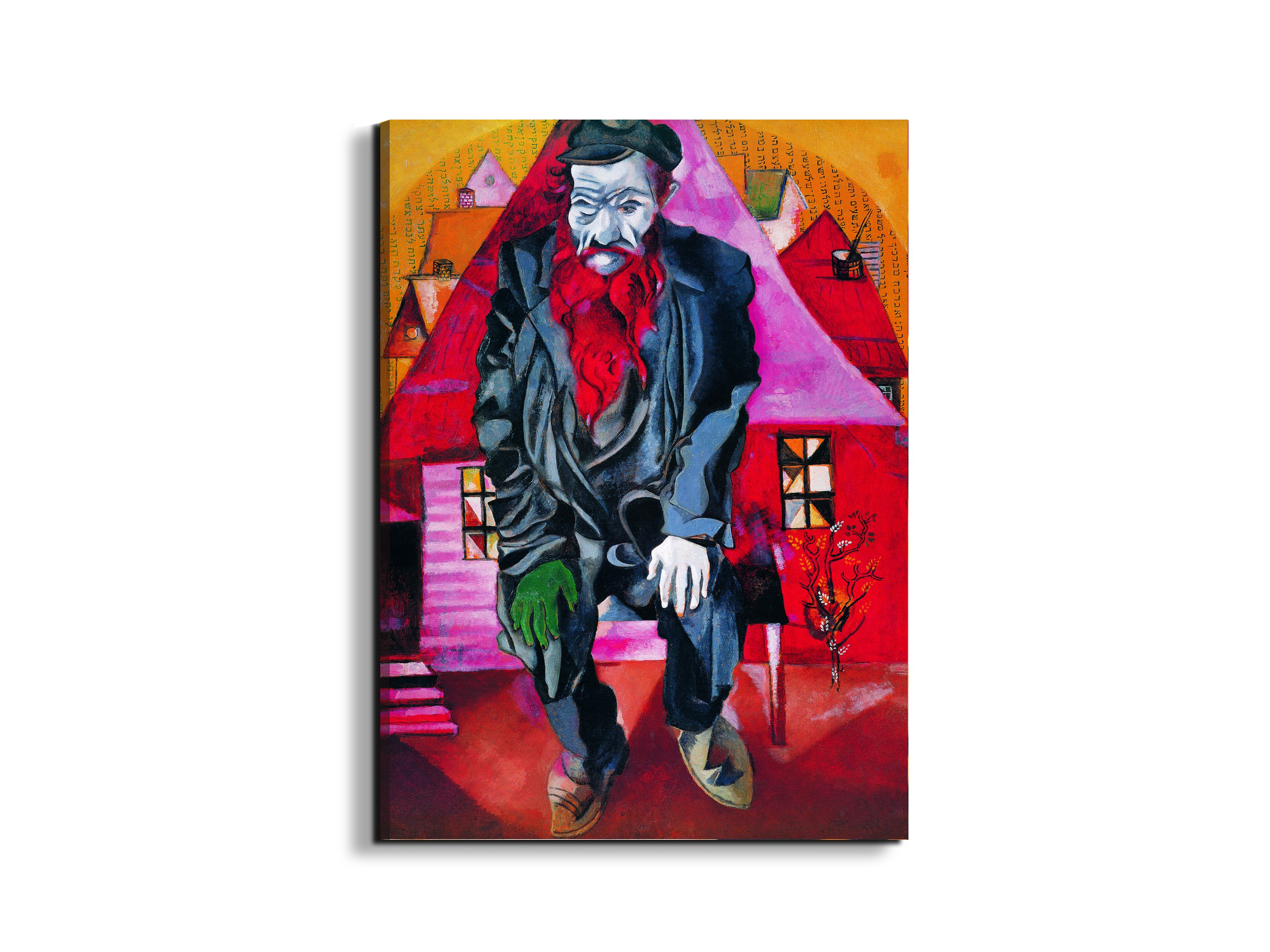 homage-to-marc-jew-in-pinkec21783-