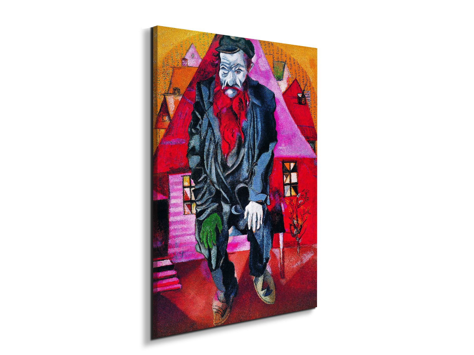 homage-to-marc-jew-in-pinkec21783-