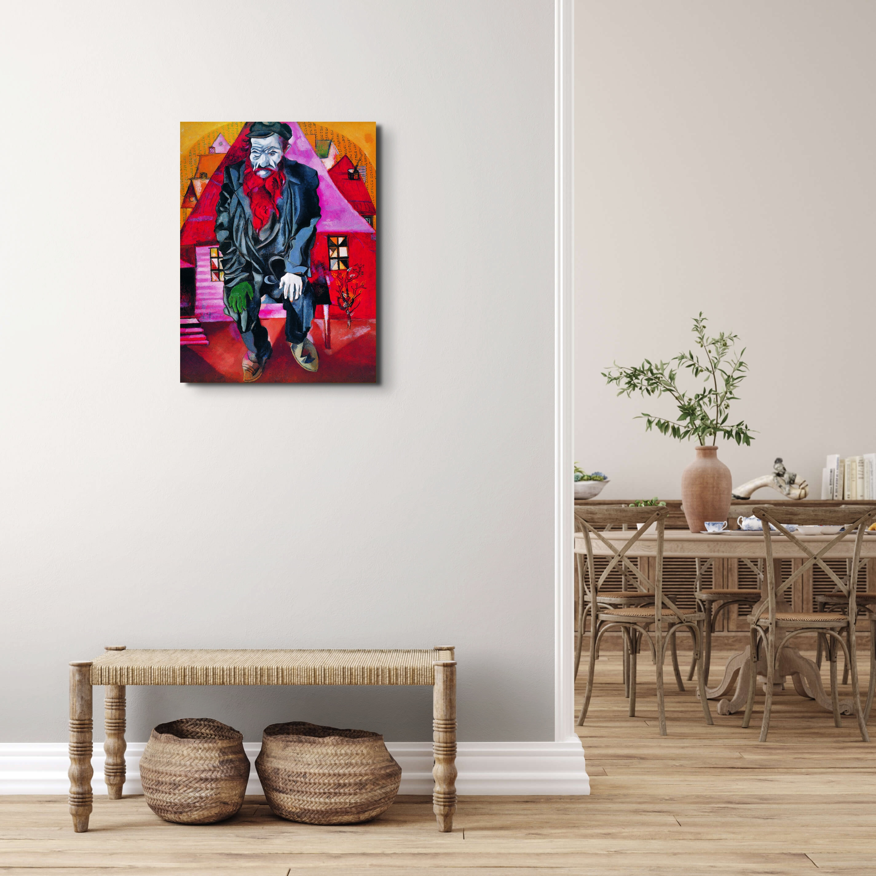 homage-to-marc-jew-in-pinkec21783-