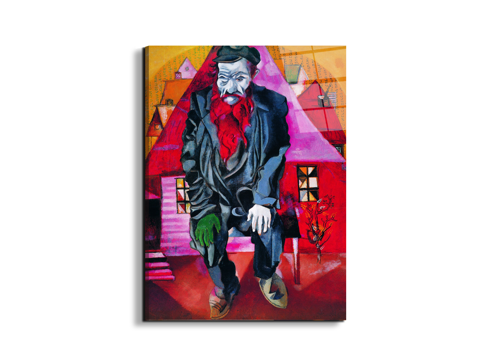 homage-to-marc-jew-in-pinkec21783-