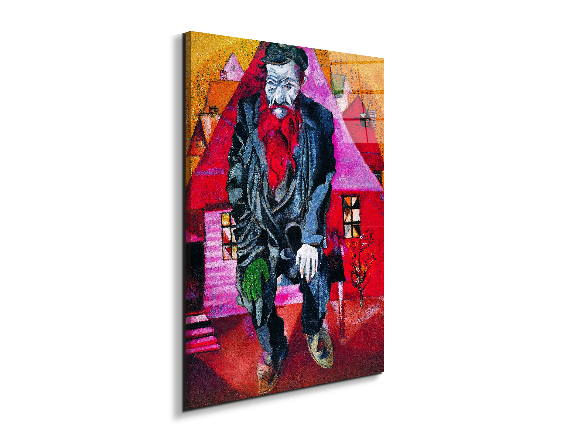 homage-to-marc-jew-in-pinkec21783-