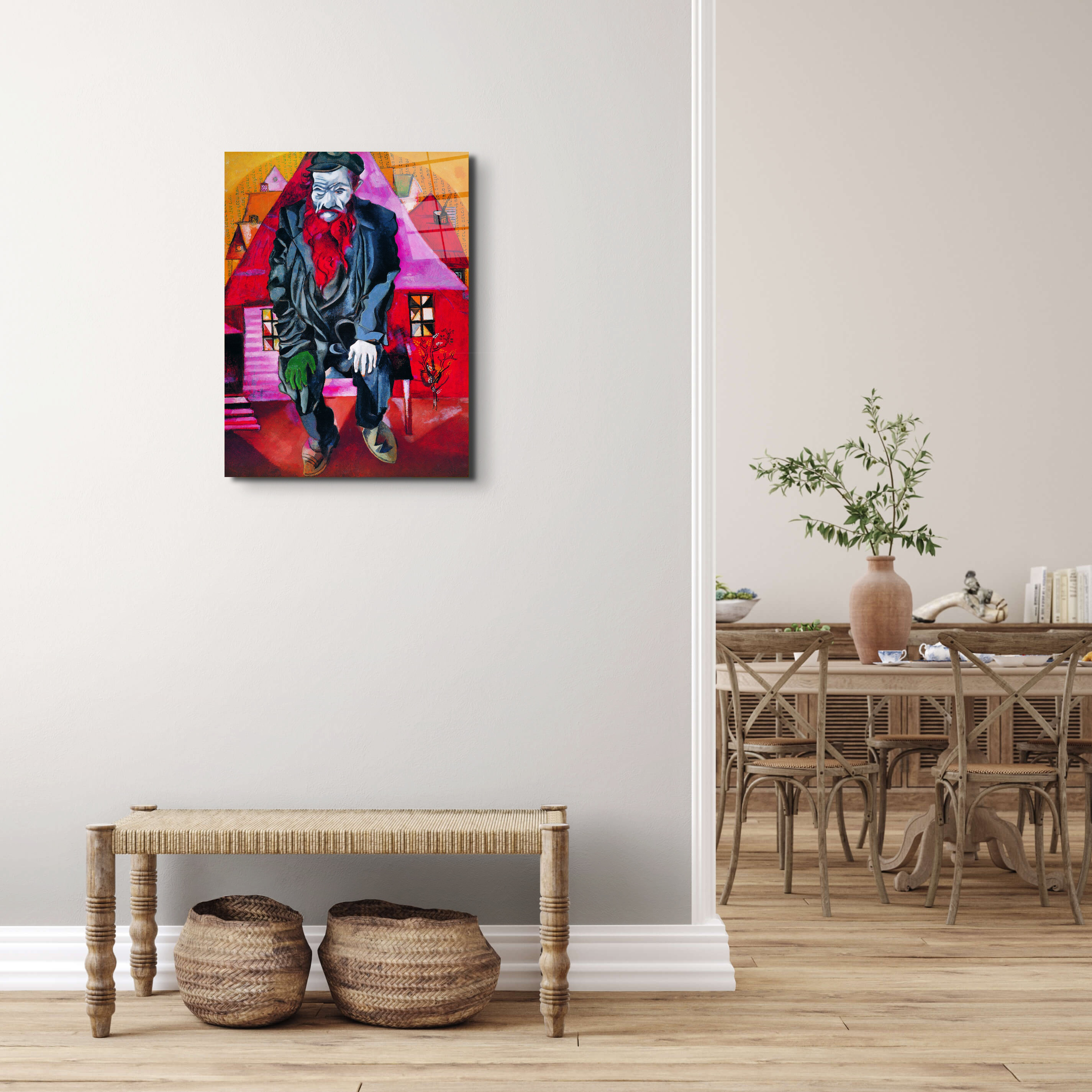 homage-to-marc-jew-in-pinkec21783-