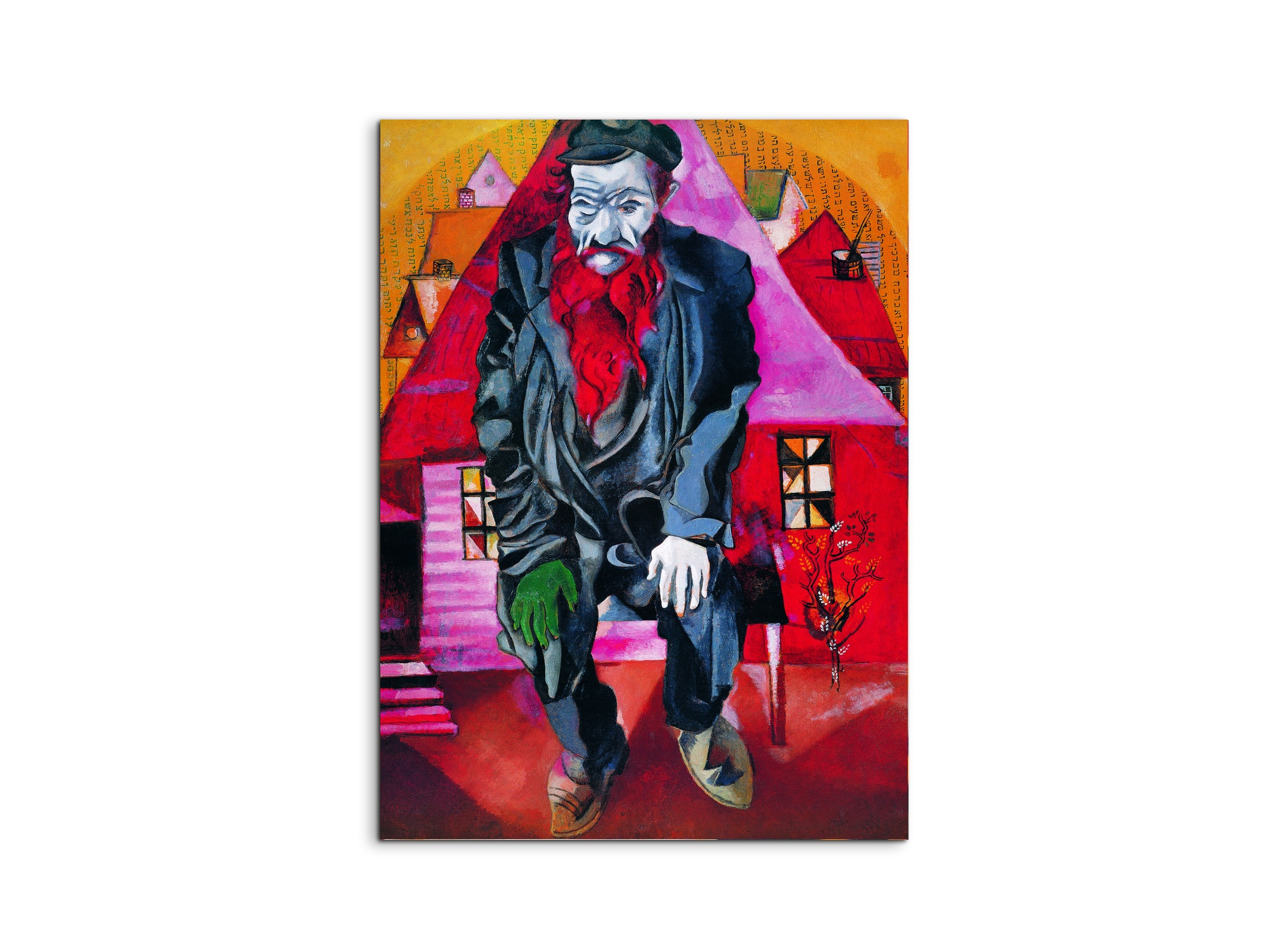 homage-to-marc-jew-in-pinkec21783-