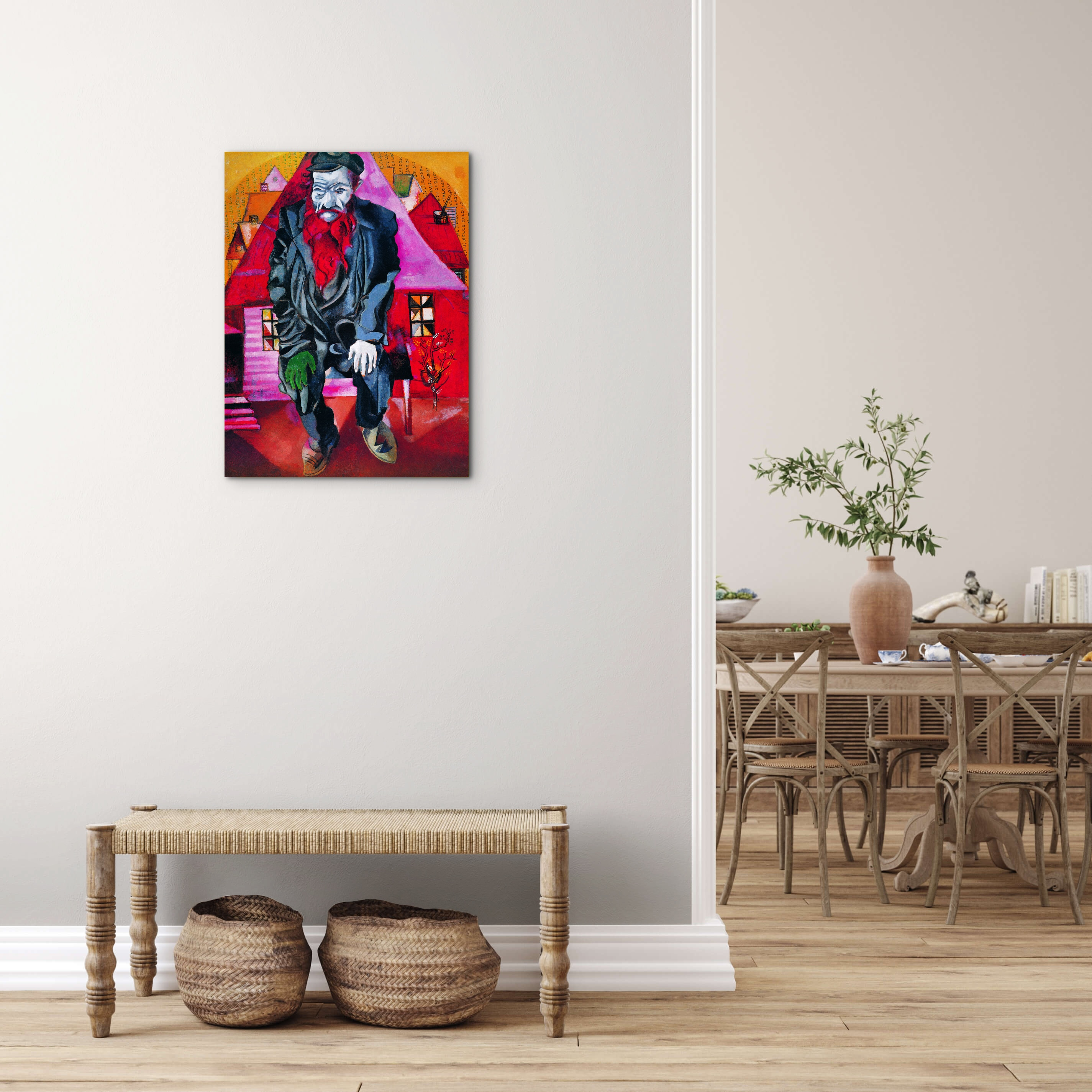 homage-to-marc-jew-in-pinkec21783-