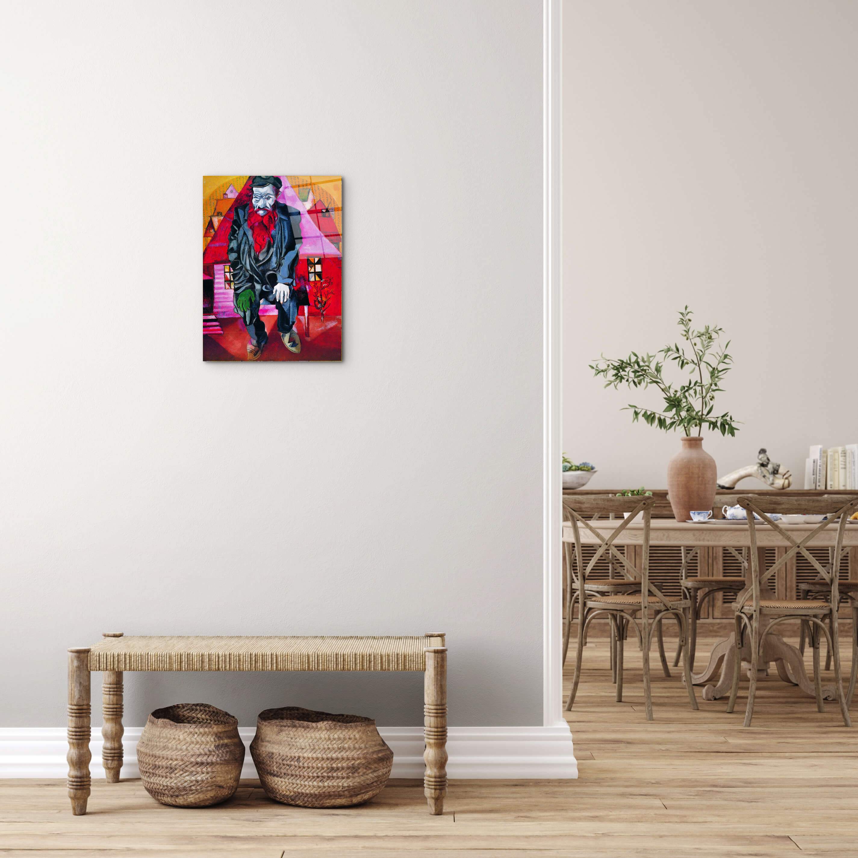 homage-to-marc-jew-in-pinkec21783-