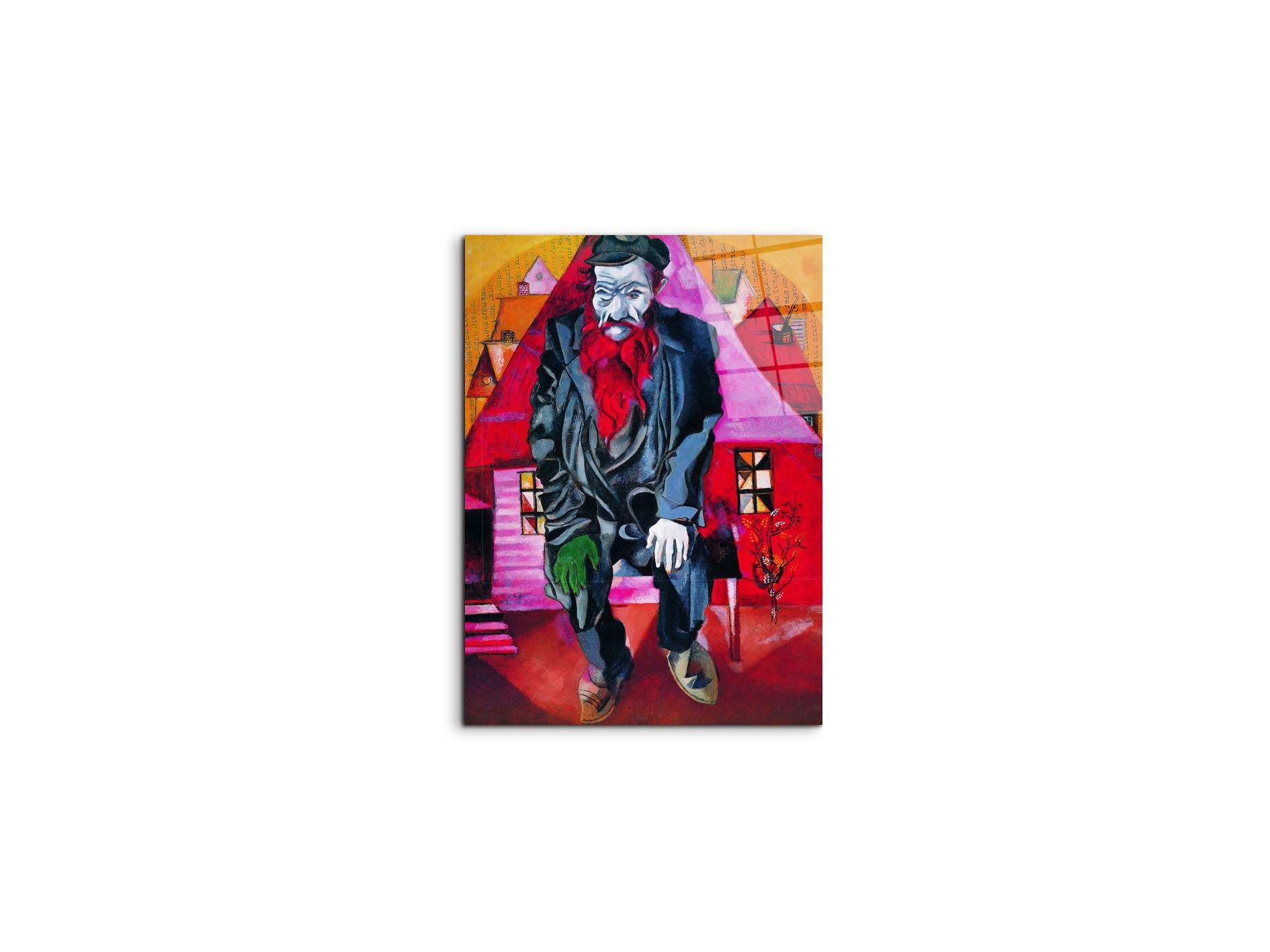 homage-to-marc-jew-in-pinkec21783-
