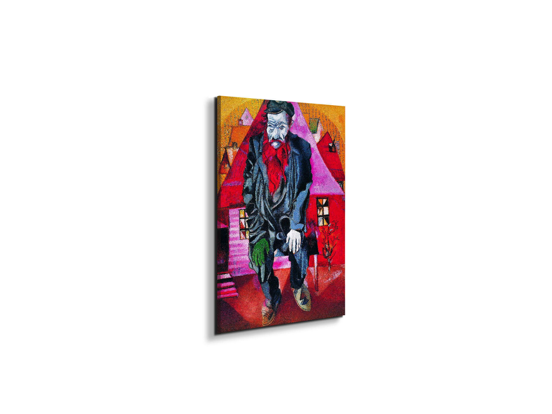 homage-to-marc-jew-in-pinkec21783-