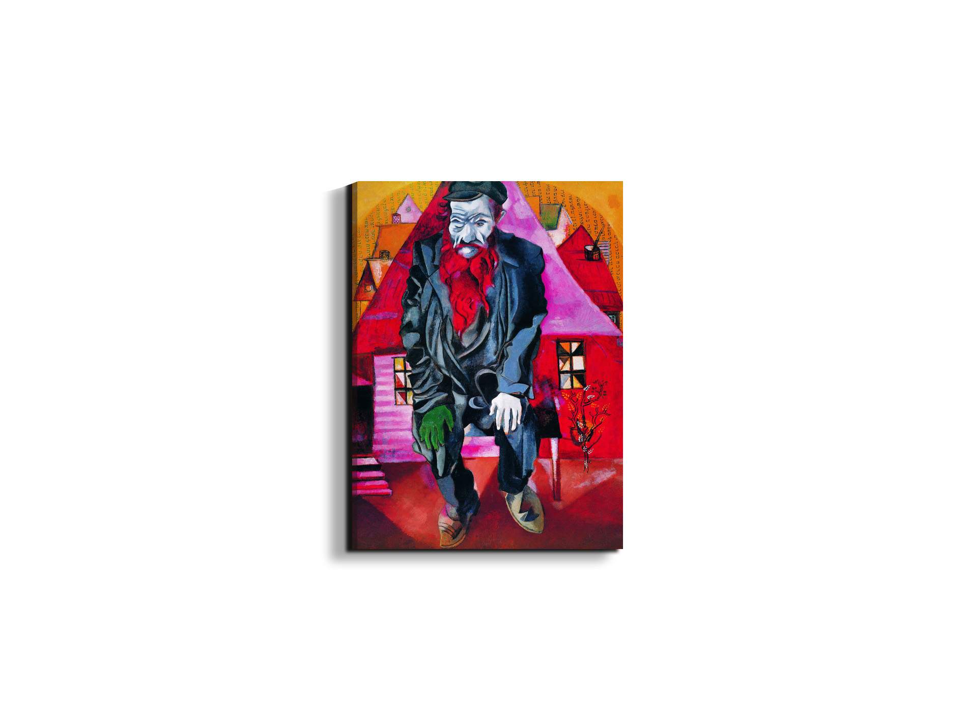 homage-to-marc-jew-in-pinkec21783-